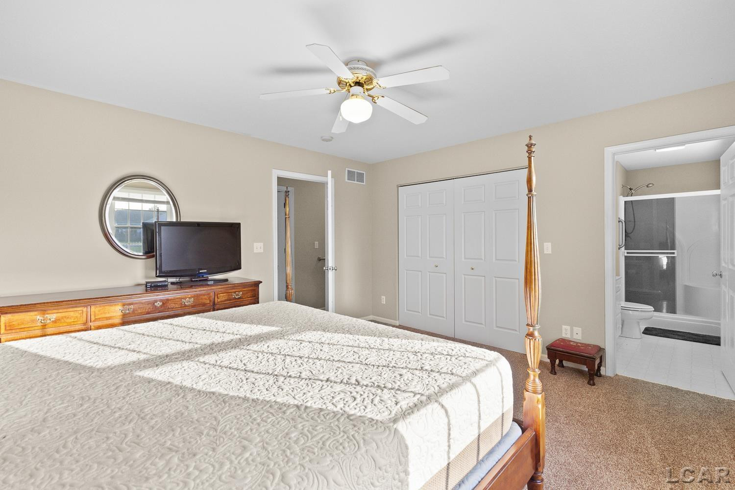 3109 E Northmor Drive, Adrian, MI 49221 — Photo 25