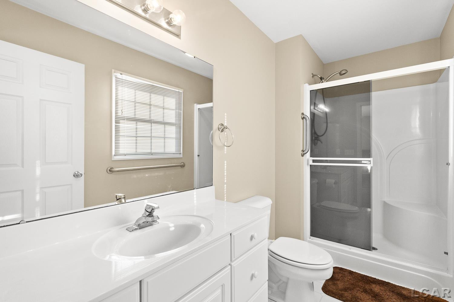 3109 E Northmor Drive, Adrian, MI 49221 — Photo 26