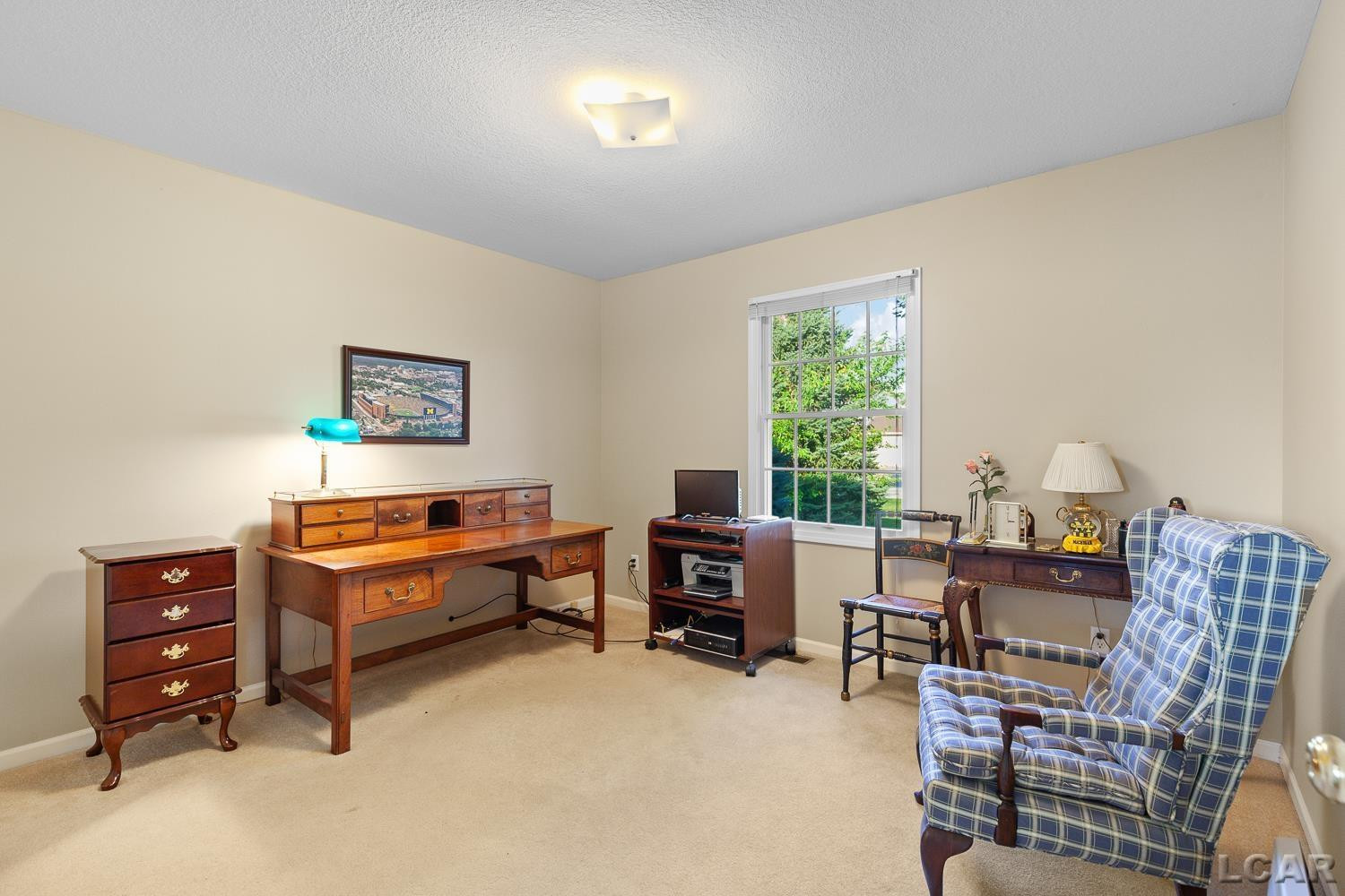 3109 E Northmor Drive, Adrian, MI 49221 — Photo 27