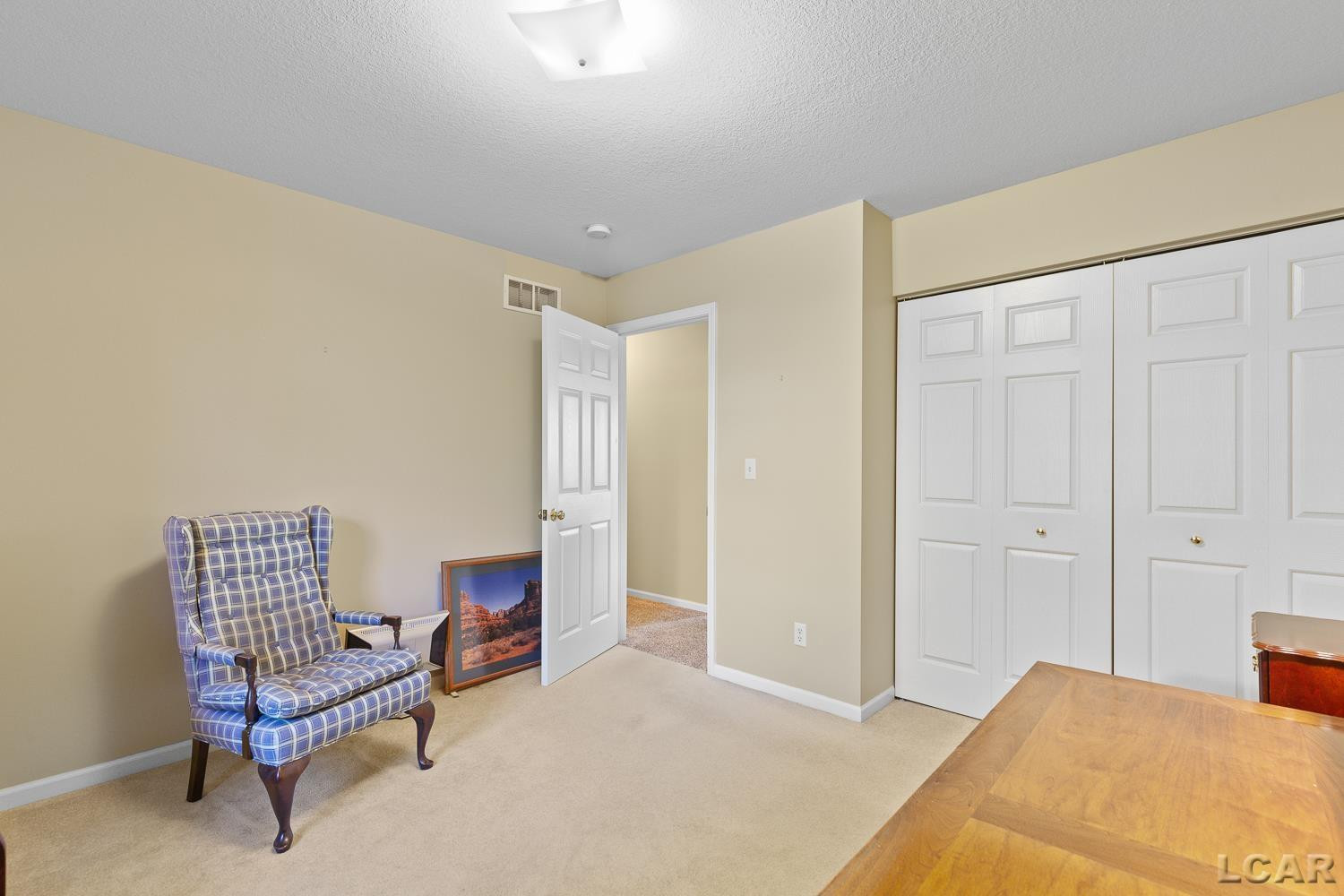 3109 E Northmor Drive, Adrian, MI 49221 — Photo 28