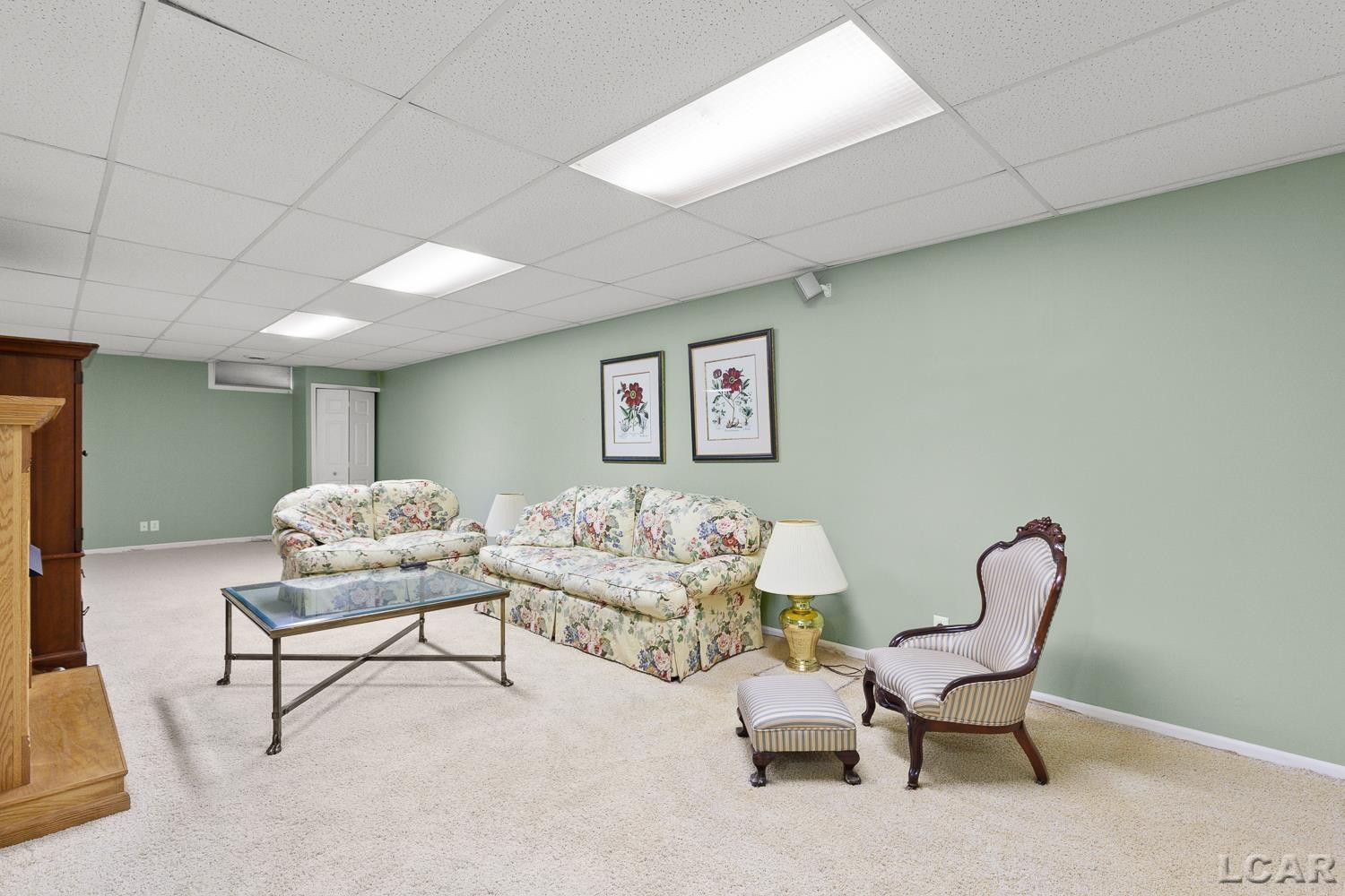 3109 E Northmor Drive, Adrian, MI 49221 — Photo 29