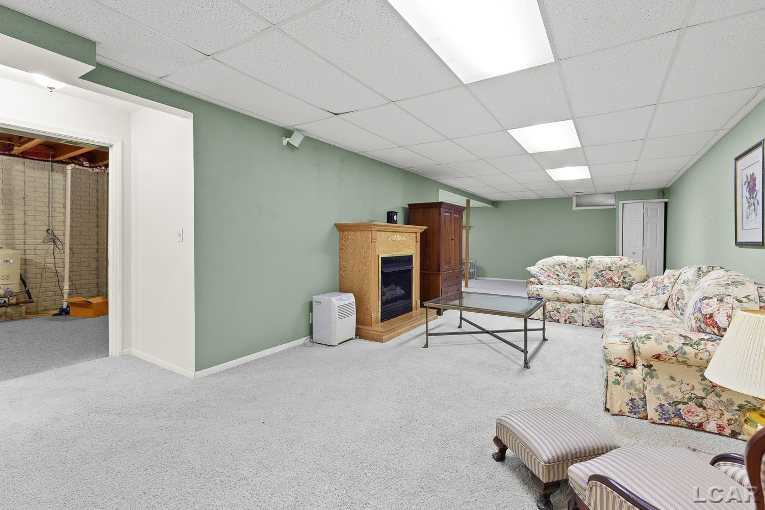 3109 E Northmor Drive, Adrian, MI 49221 — Photo 30
