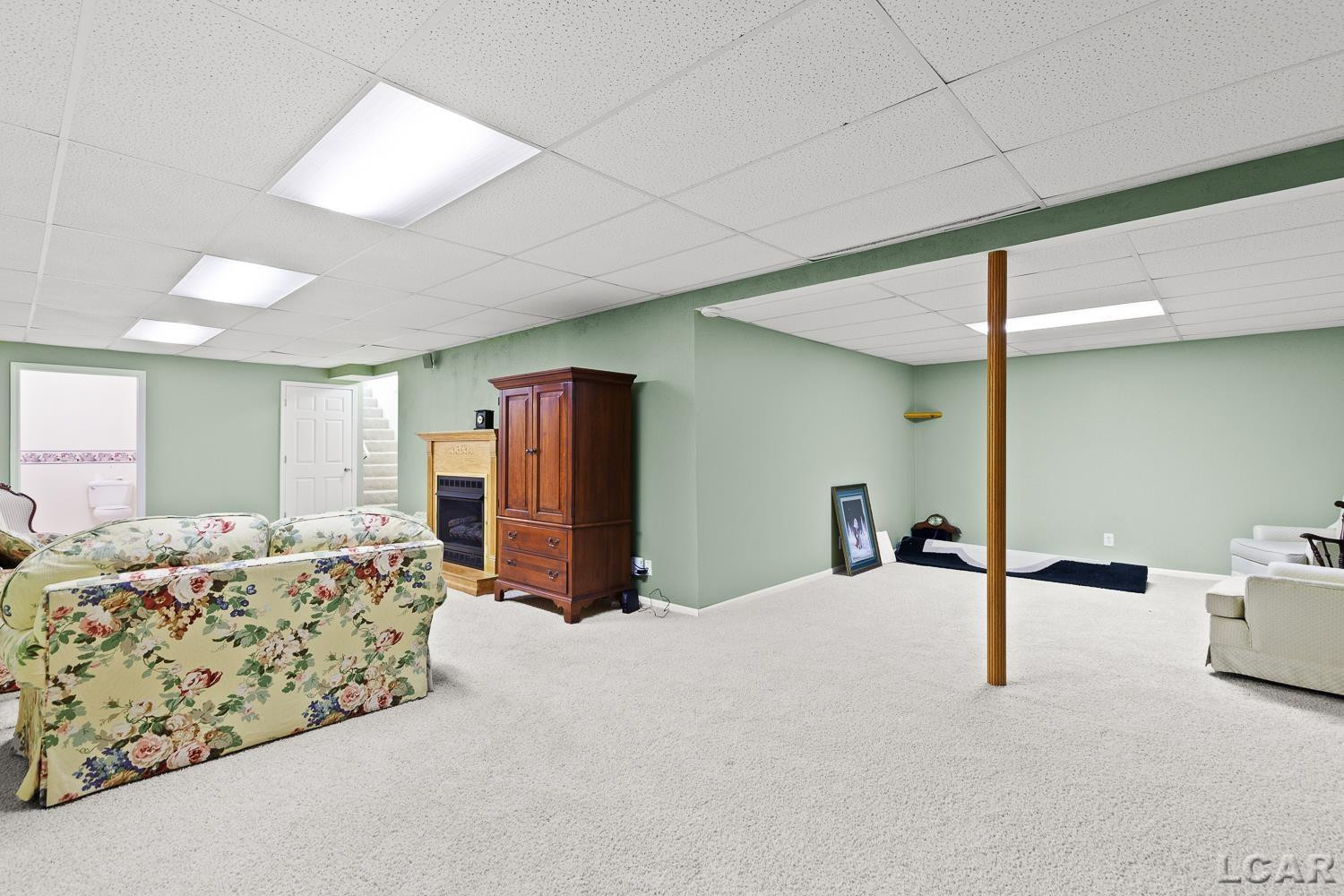 3109 E Northmor Drive, Adrian, MI 49221 — Photo 31