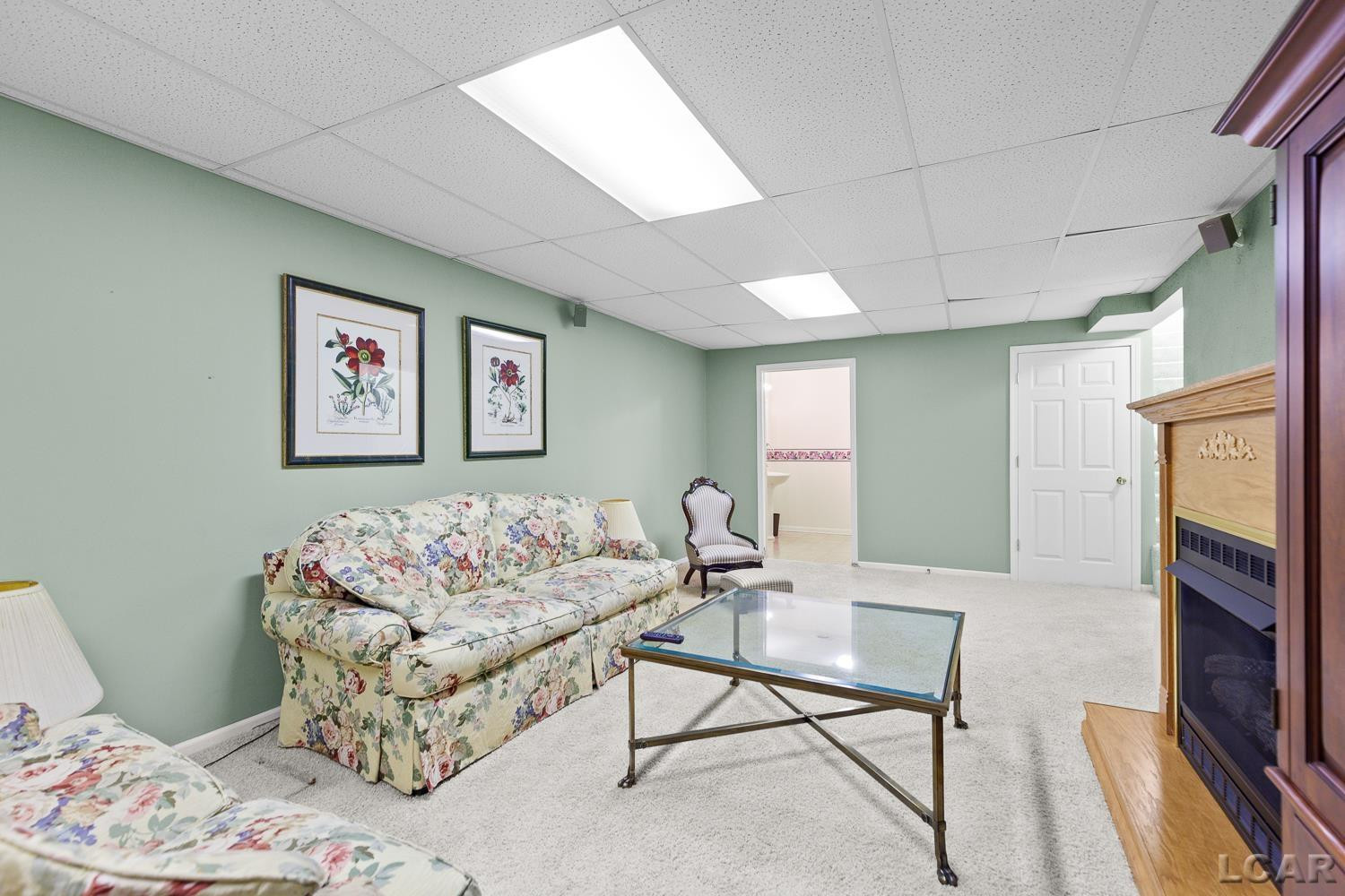 3109 E Northmor Drive, Adrian, MI 49221 — Photo 32