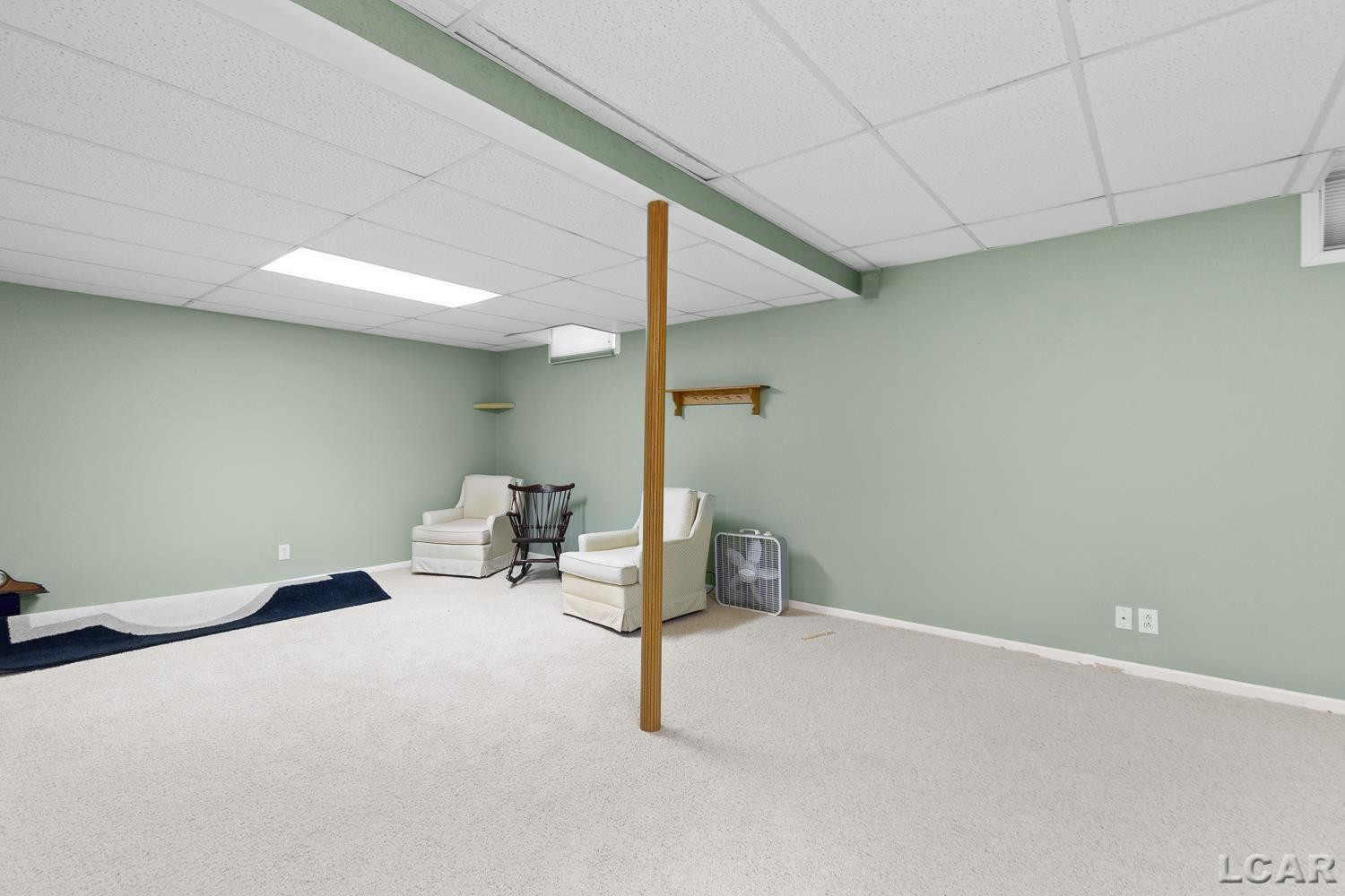 3109 E Northmor Drive, Adrian, MI 49221 — Photo 33