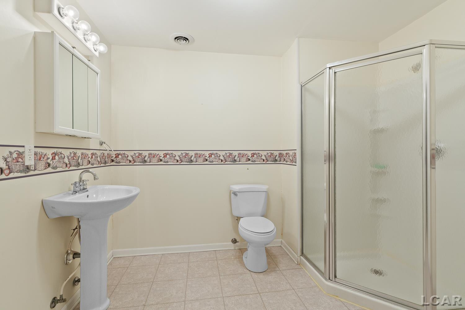 3109 E Northmor Drive, Adrian, MI 49221 — Photo 34