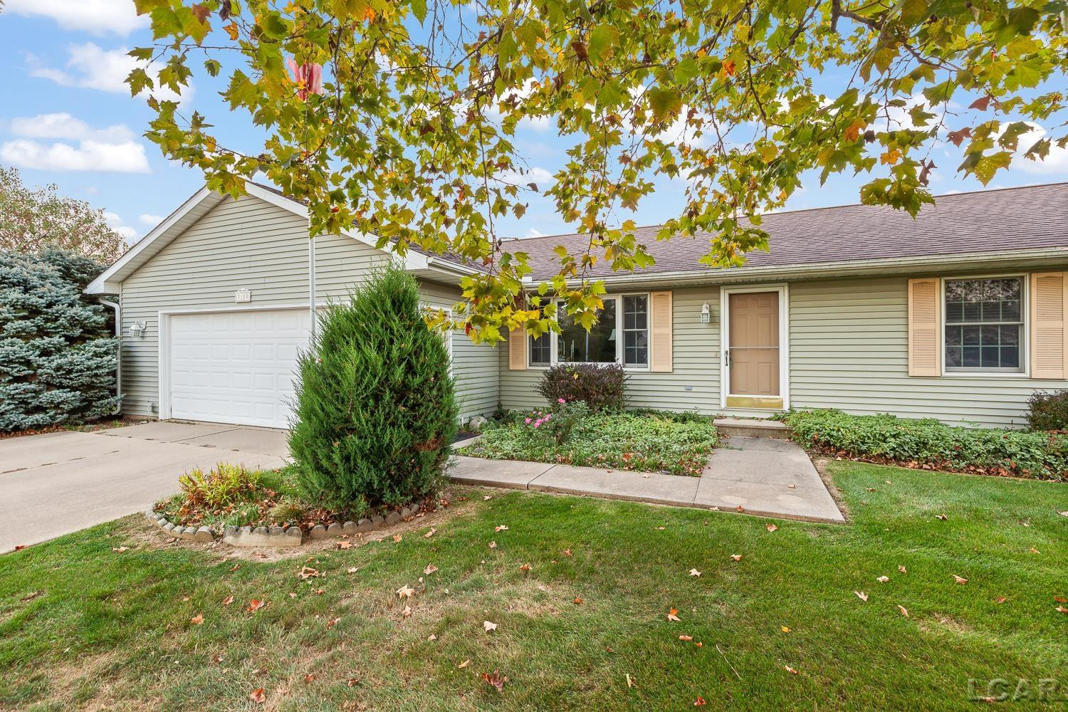 3109 E Northmor Drive, Adrian, MI 49221 — Photo 43