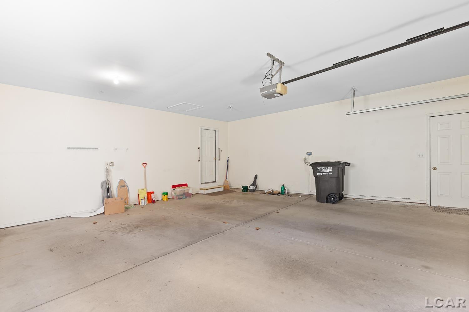 3109 E Northmor Drive, Adrian, MI 49221 — Photo 54