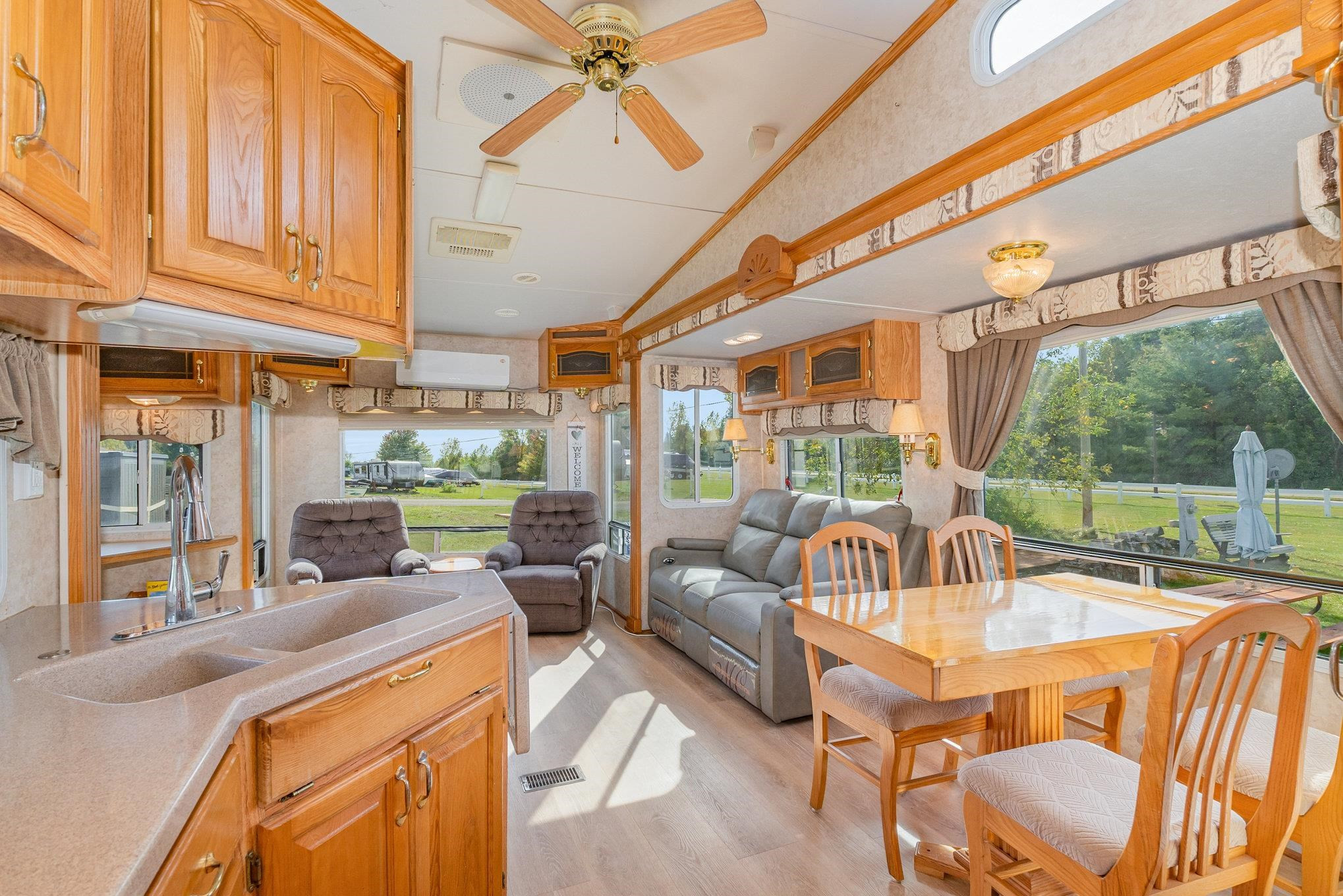 831 Main Unit 220 Street, 220, Au Gres, MI 48703 — Photo 7