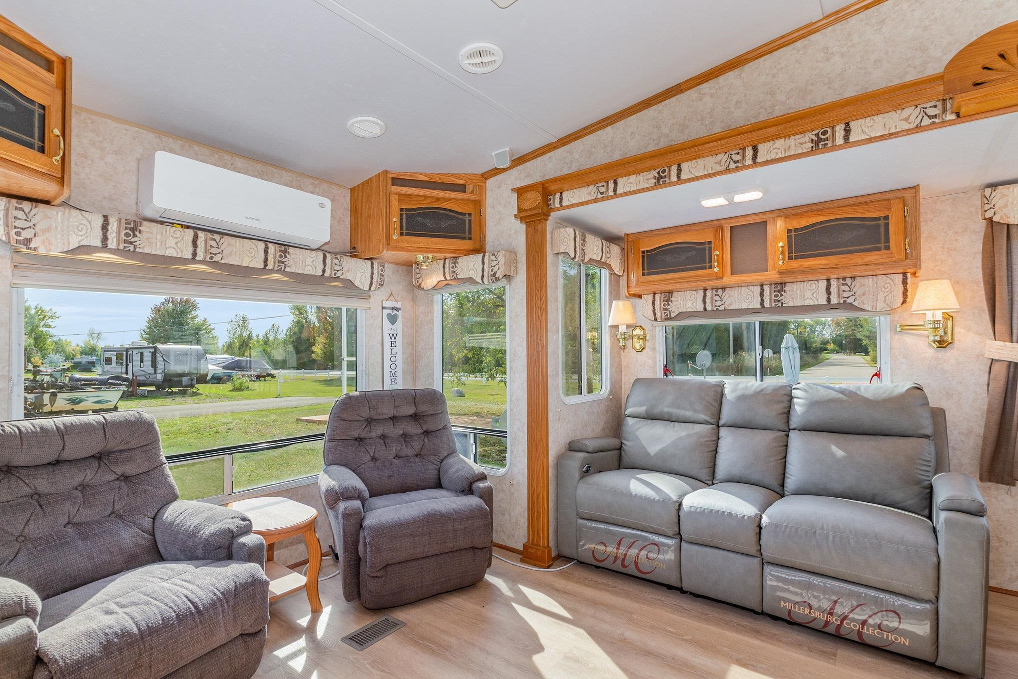 831 Main Unit 220 Street, 220, Au Gres, MI 48703 — Photo 8