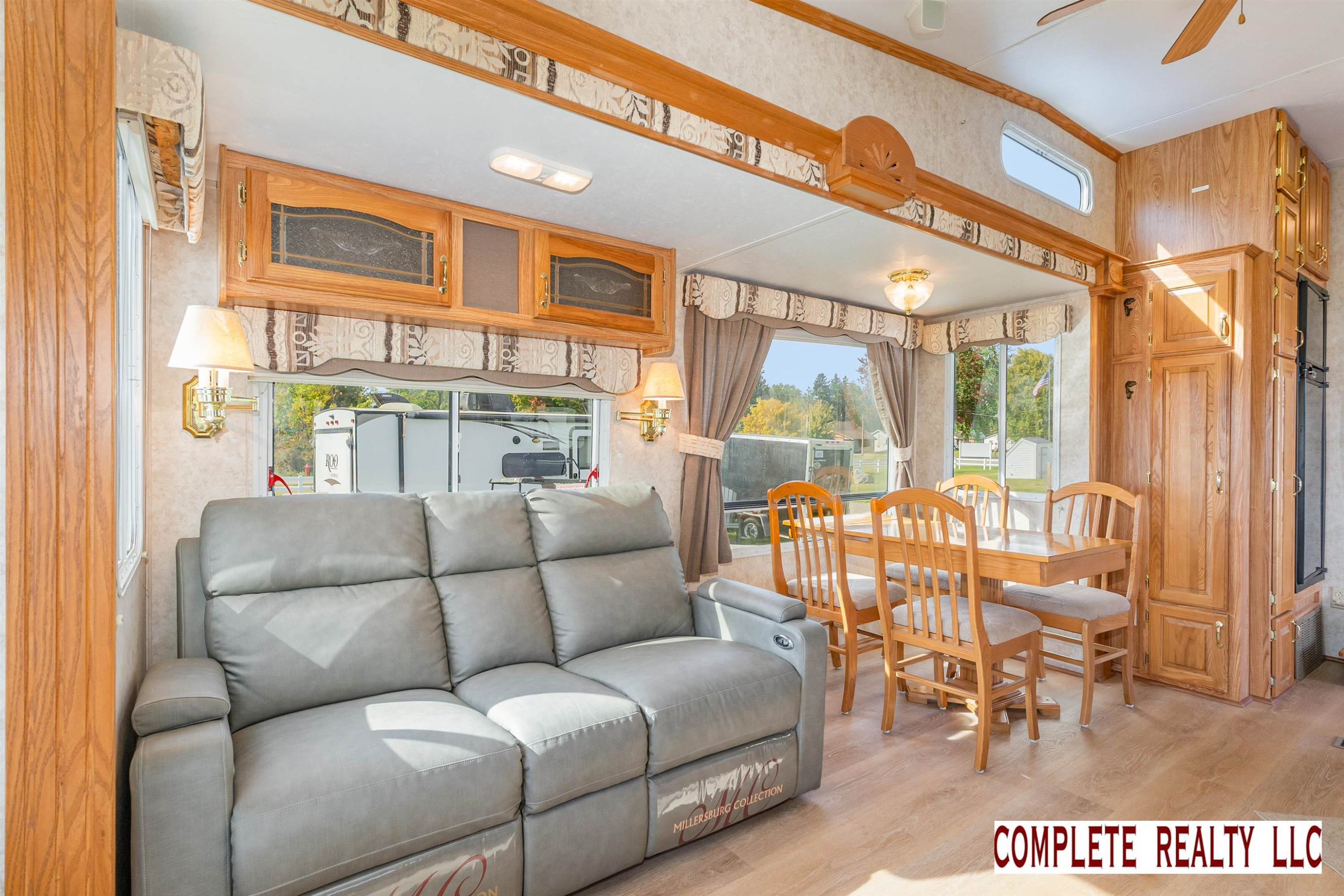 831 Main Unit 220 Street, 220, Au Gres, MI 48703 — Photo 10