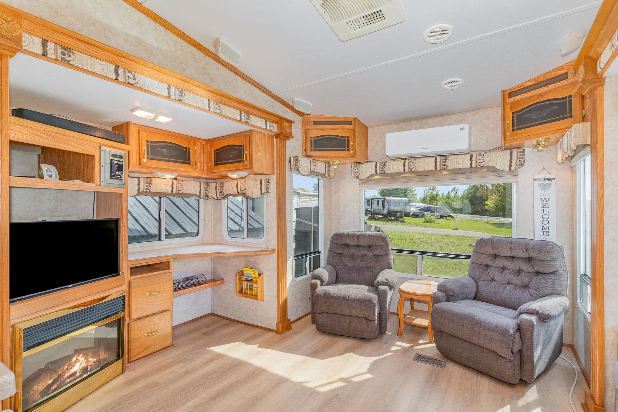 831 Main Unit 220 Street, 220, Au Gres, MI 48703 — Photo 12