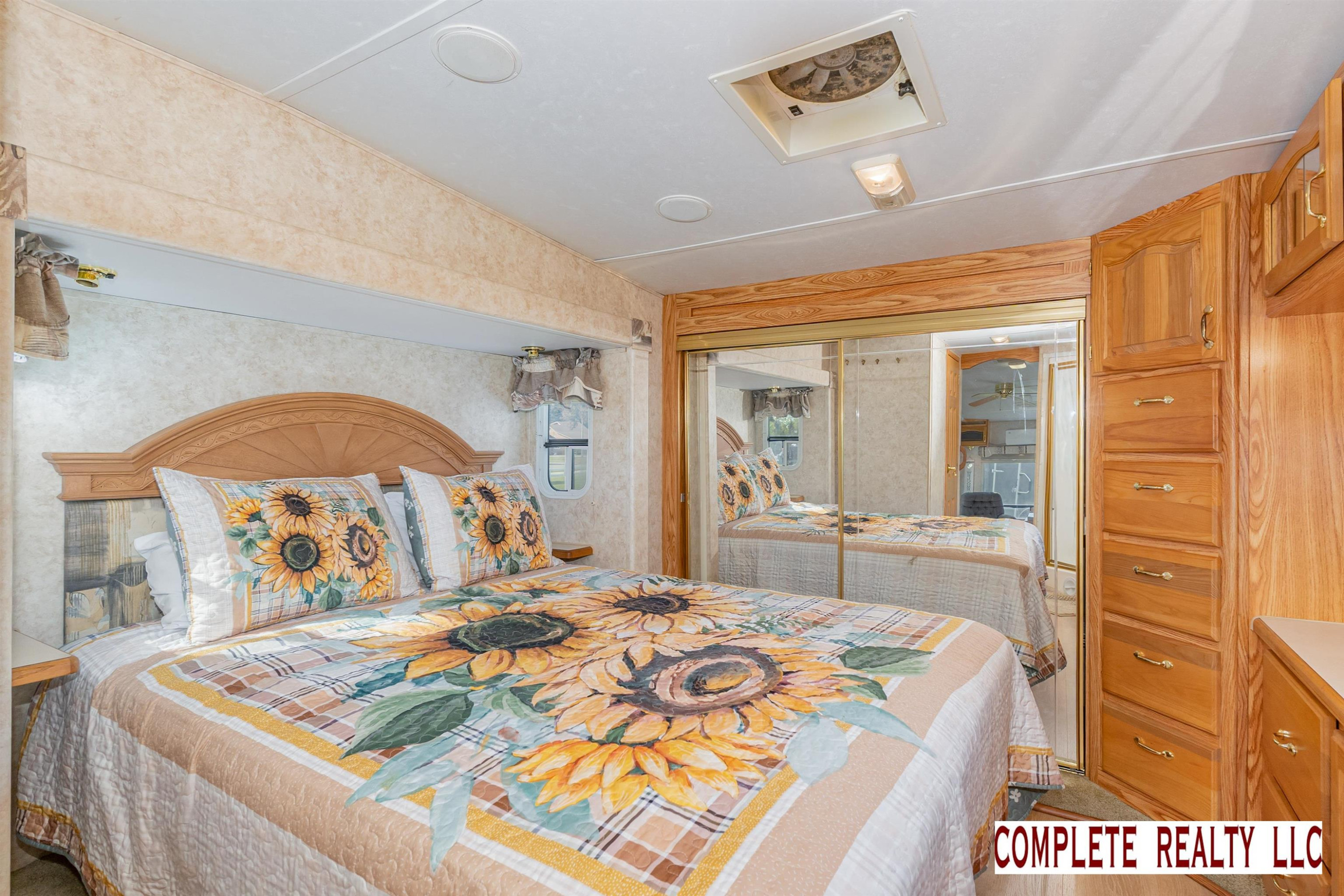 831 Main Unit 220 Street, 220, Au Gres, MI 48703 — Photo 13