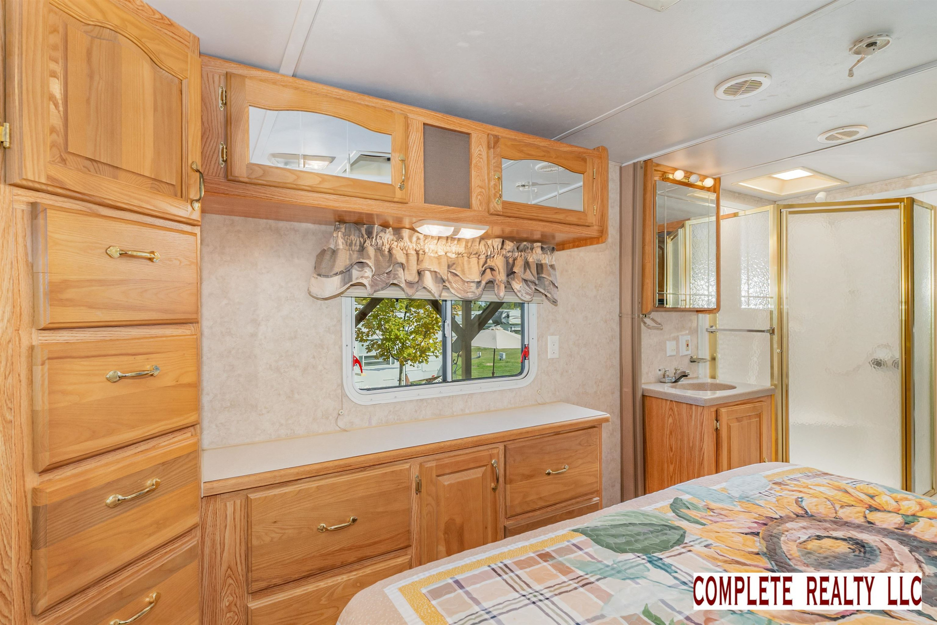 831 Main Unit 220 Street, 220, Au Gres, MI 48703 — Photo 14