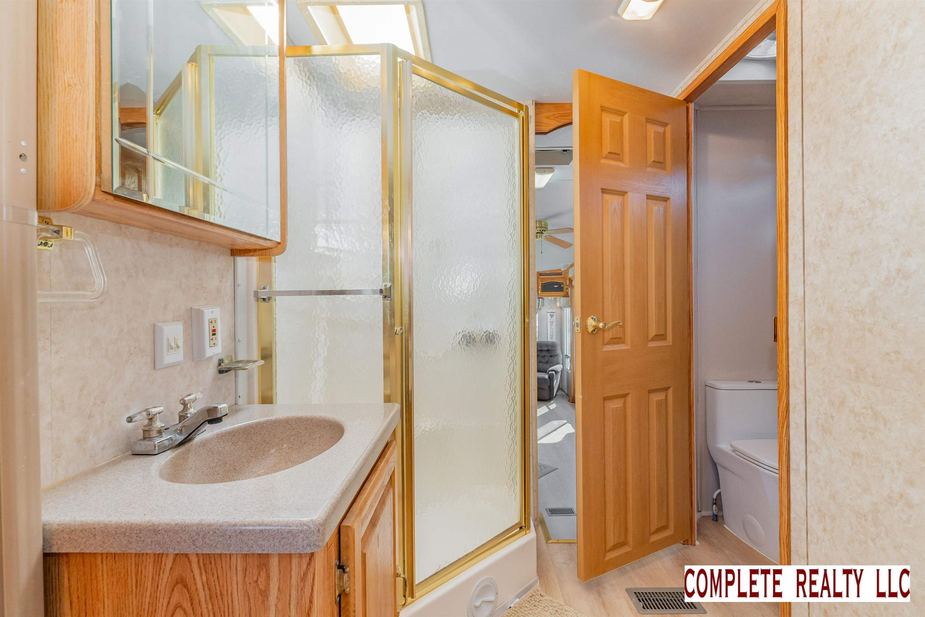 831 Main Unit 220 Street, 220, Au Gres, MI 48703 — Photo 15