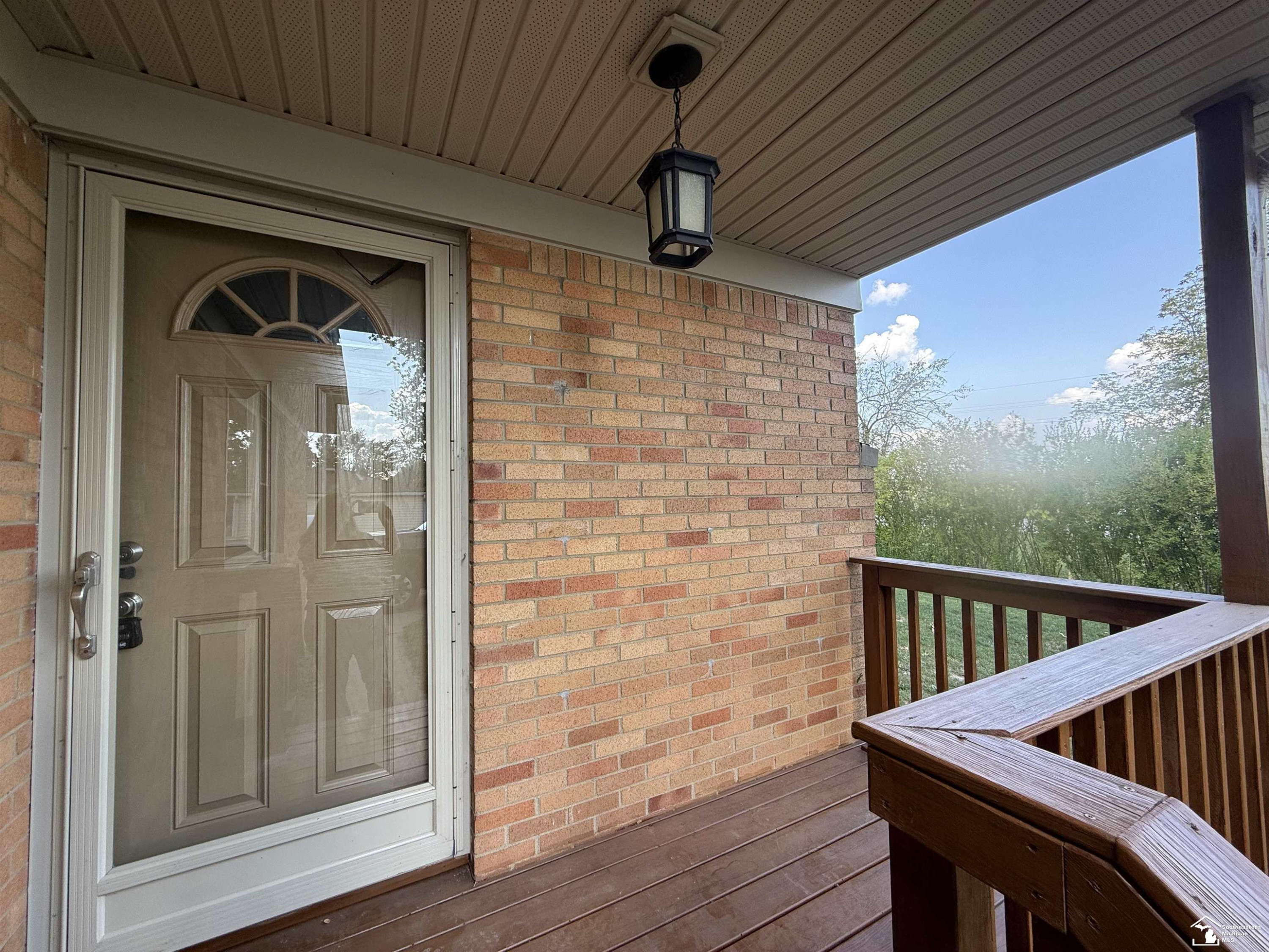 6859 N Ann Arbor Road, Dundee, MI 48131 — Photo 3