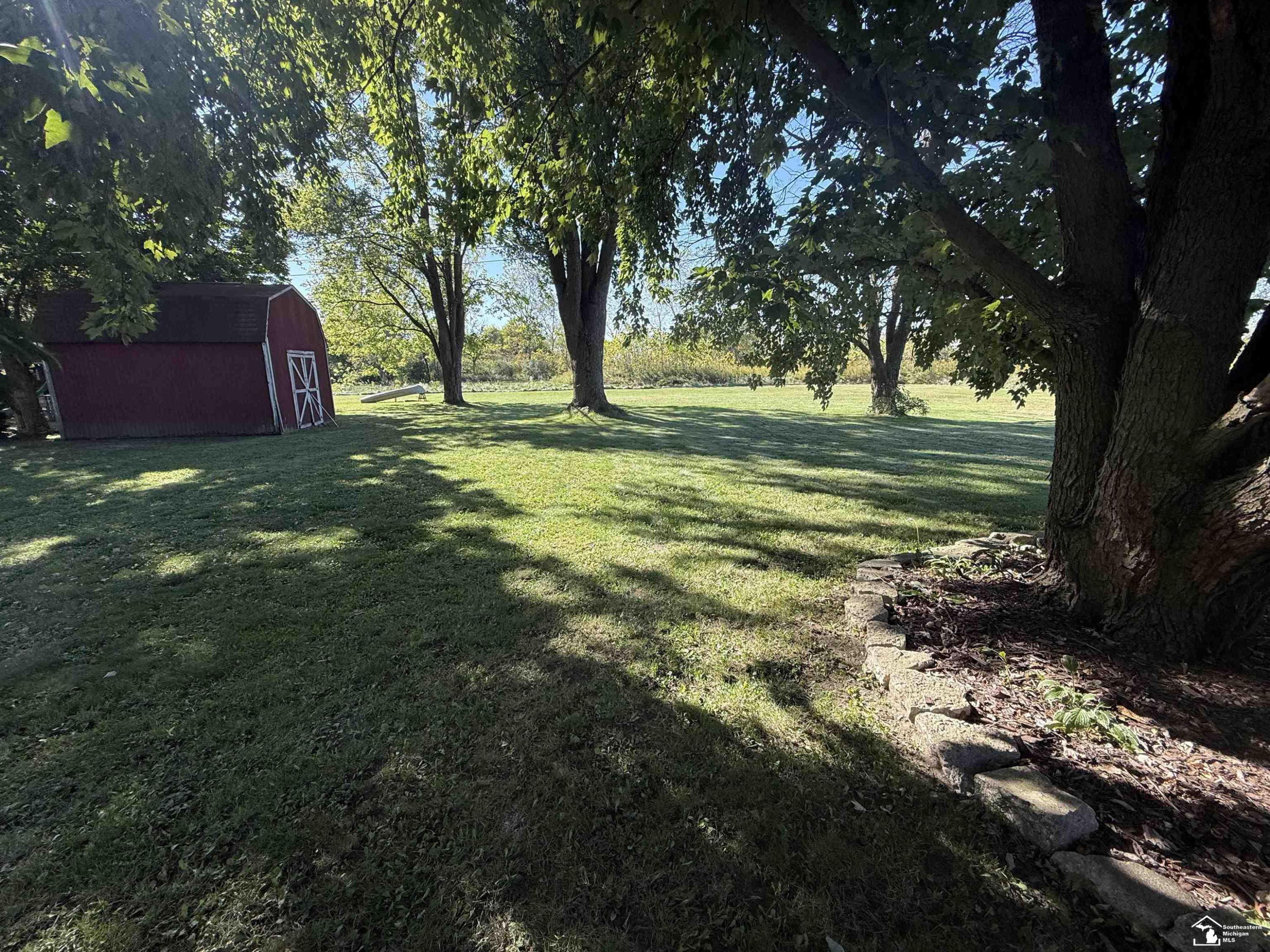 6859 N Ann Arbor Road, Dundee, MI 48131 — Photo 5