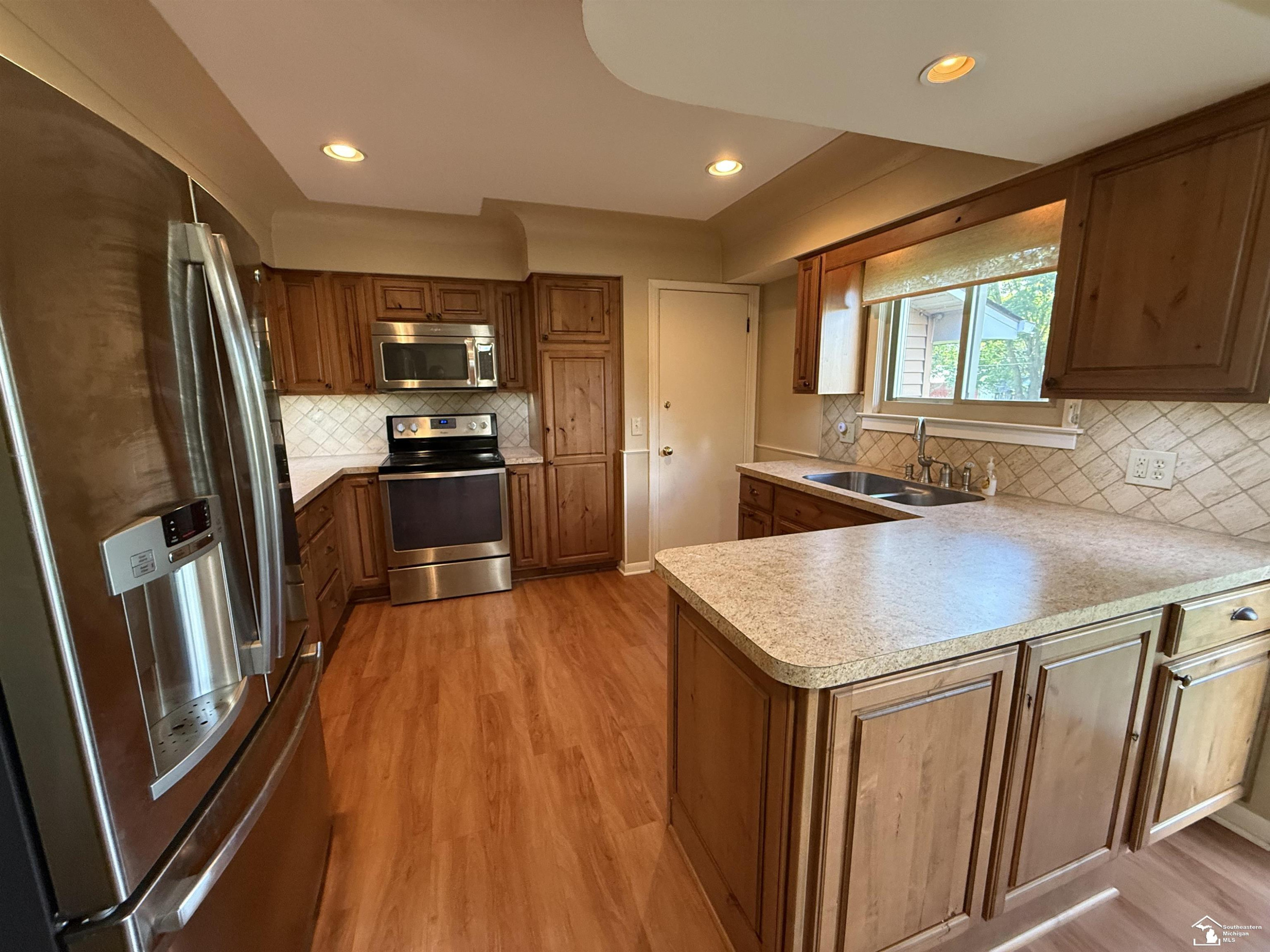 6859 N Ann Arbor Road, Dundee, MI 48131 — Photo 6