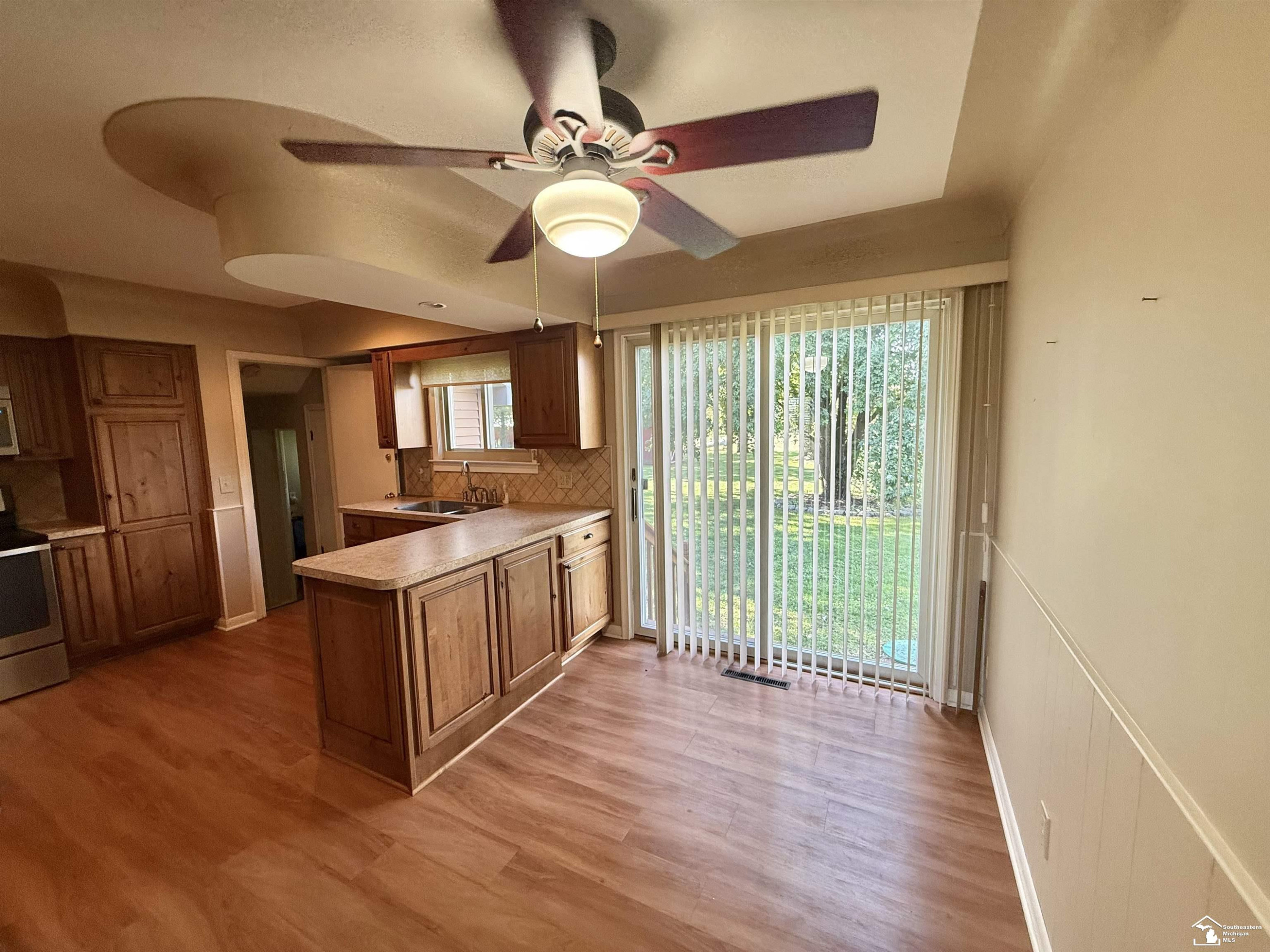 6859 N Ann Arbor Road, Dundee, MI 48131 — Photo 8