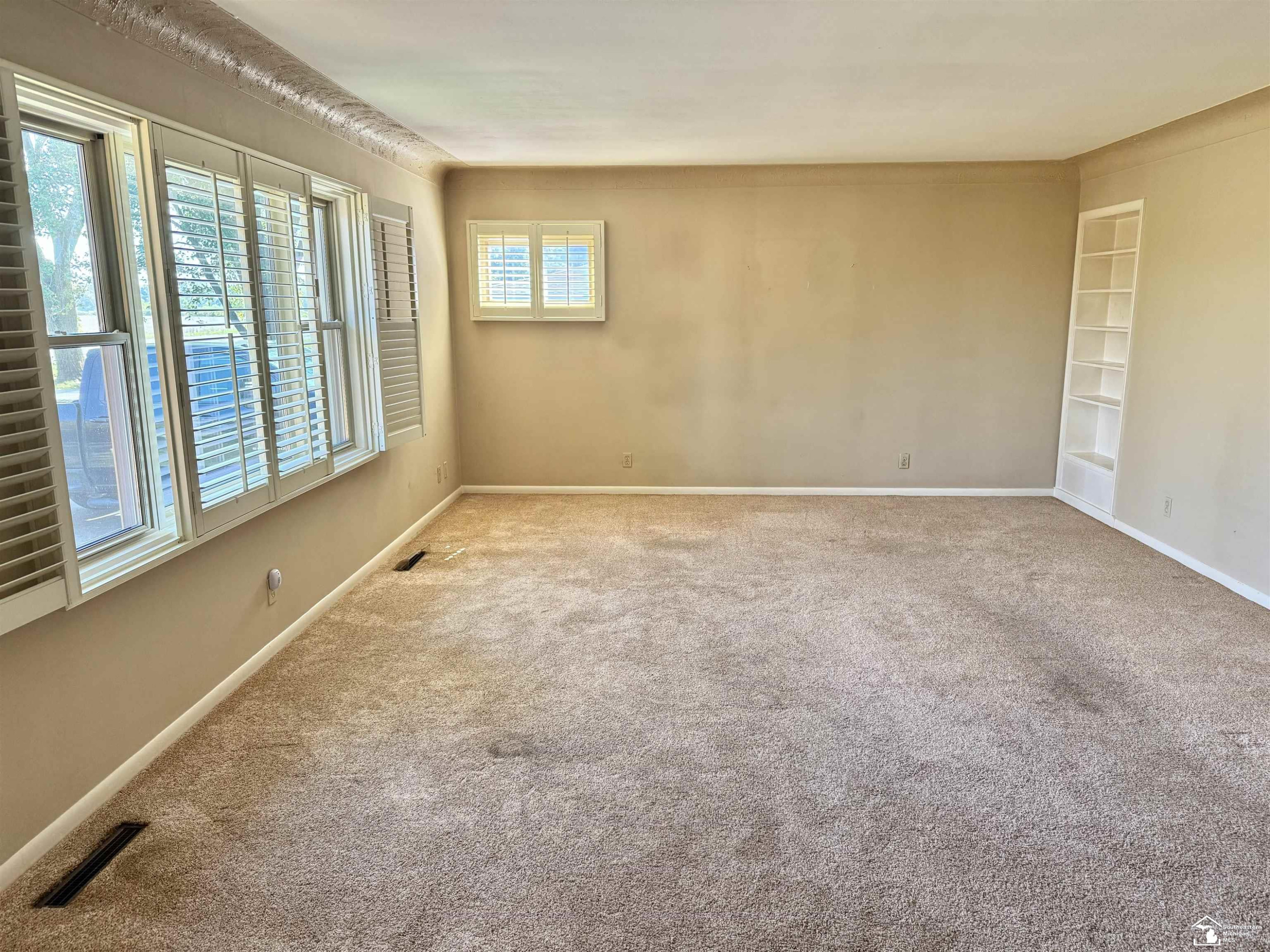 6859 N Ann Arbor Road, Dundee, MI 48131 — Photo 11