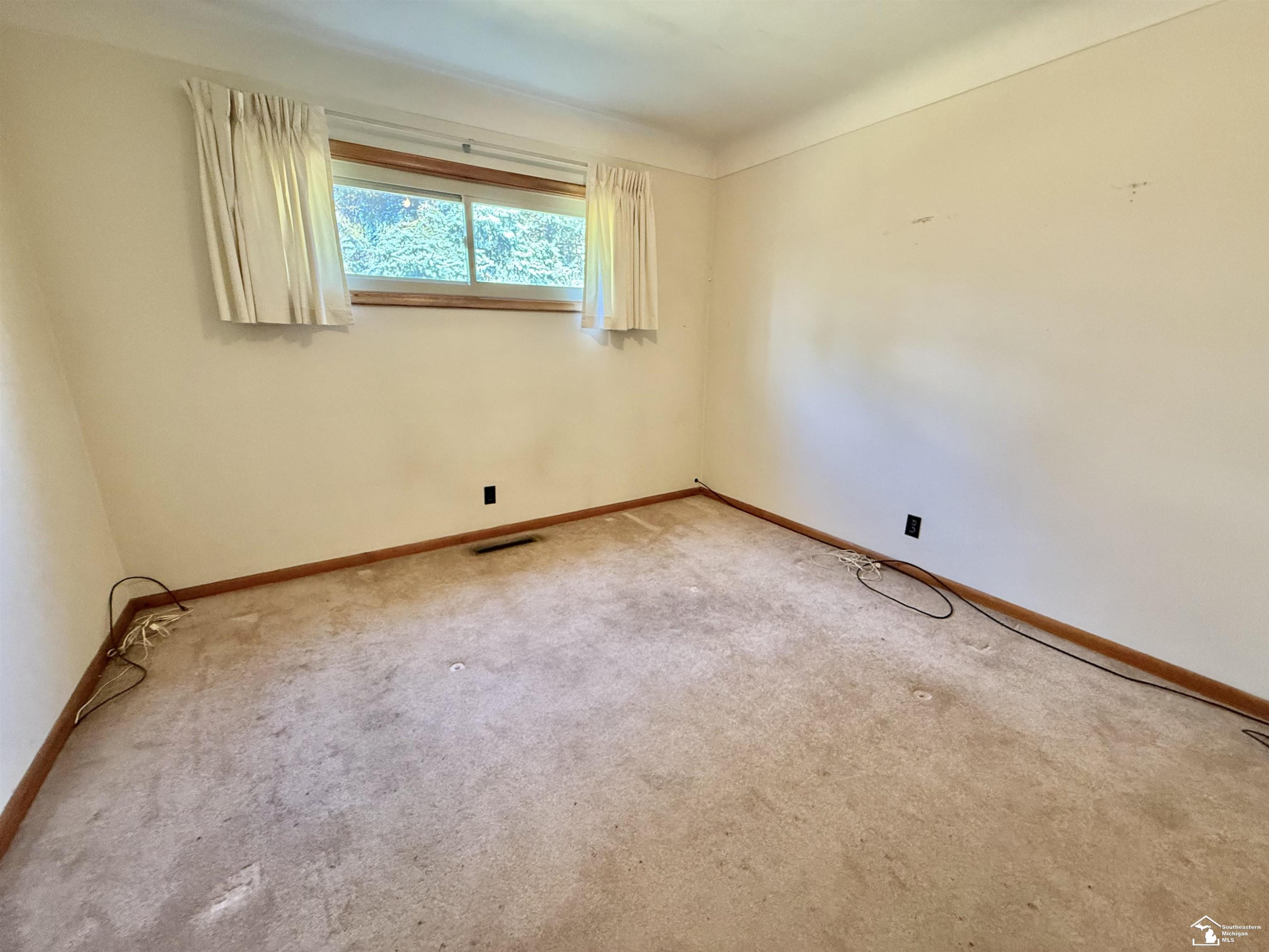 6859 N Ann Arbor Road, Dundee, MI 48131 — Photo 14