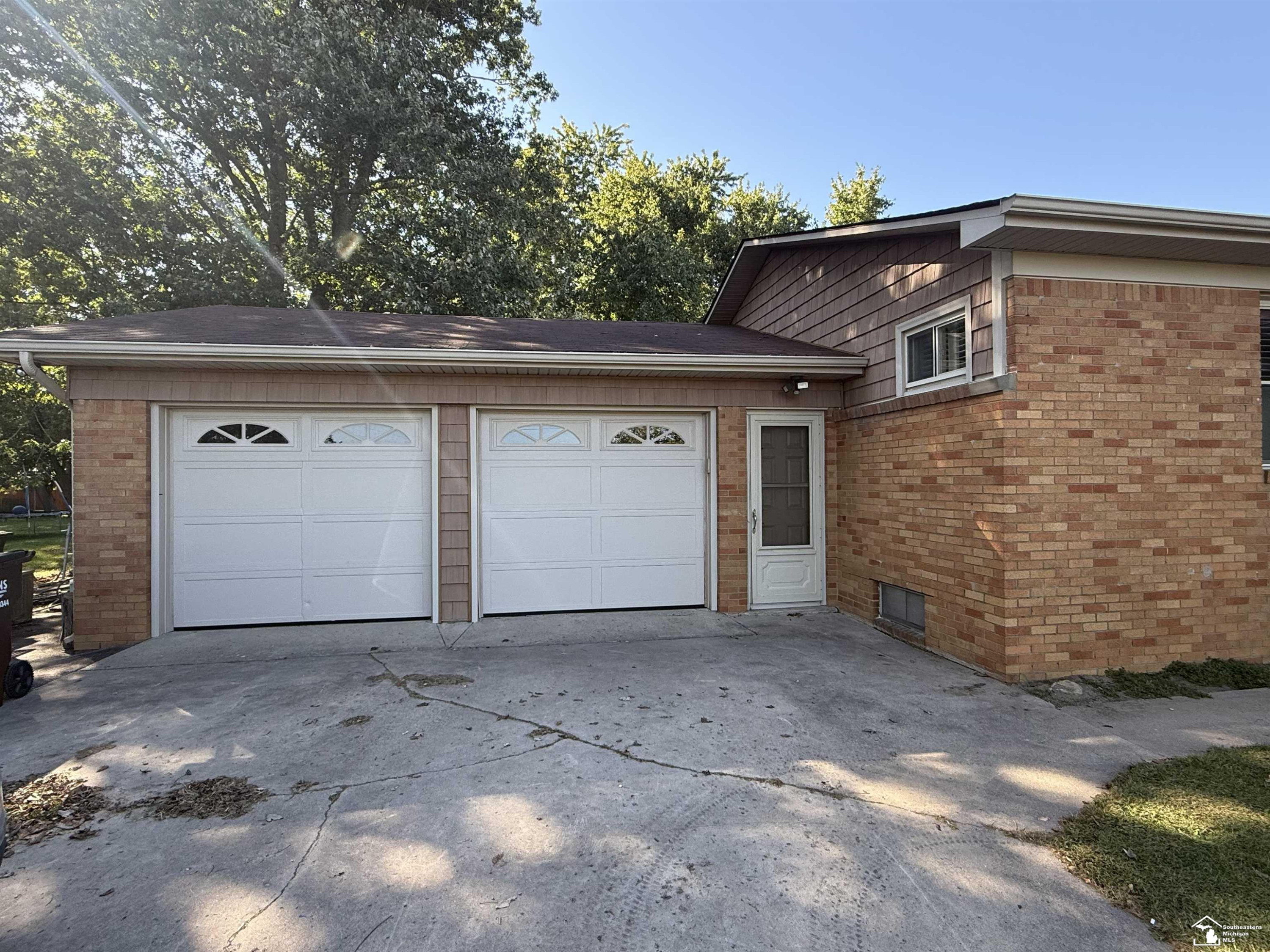 6859 N Ann Arbor Road, Dundee, MI 48131 — Photo 21