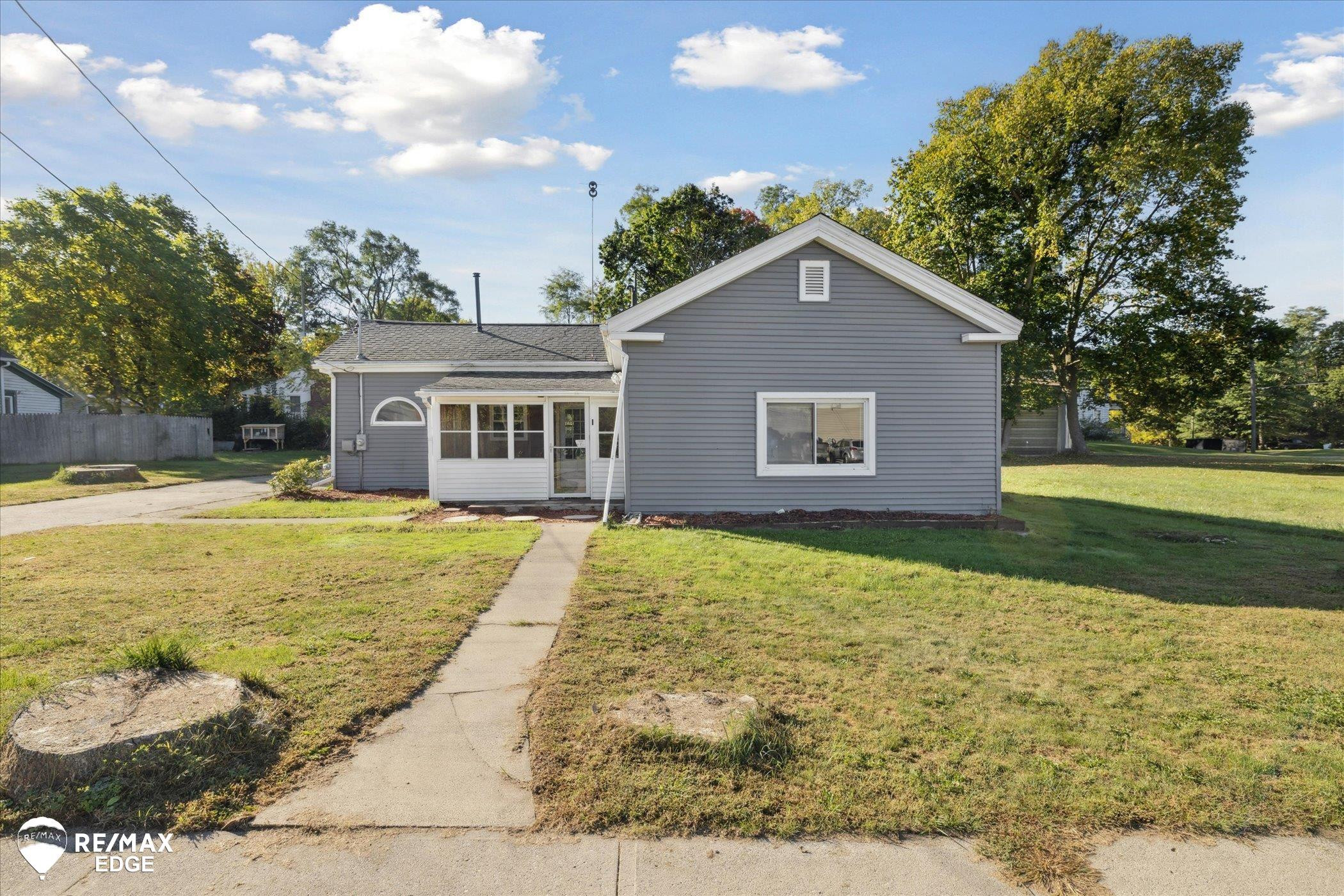 106 Hamilton Street, Byron, MI 48418 — Photo 3