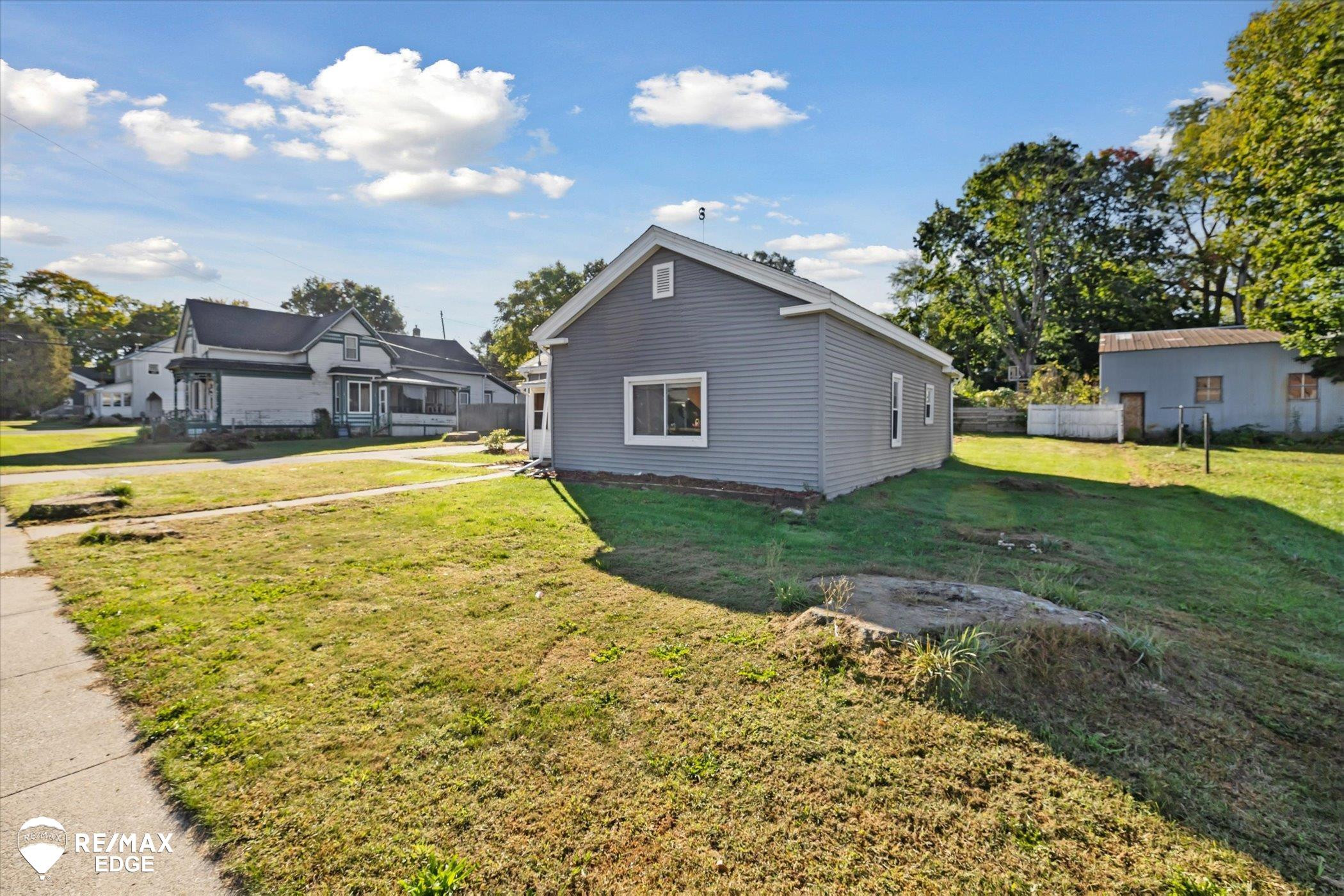 106 Hamilton Street, Byron, MI 48418 — Photo 4