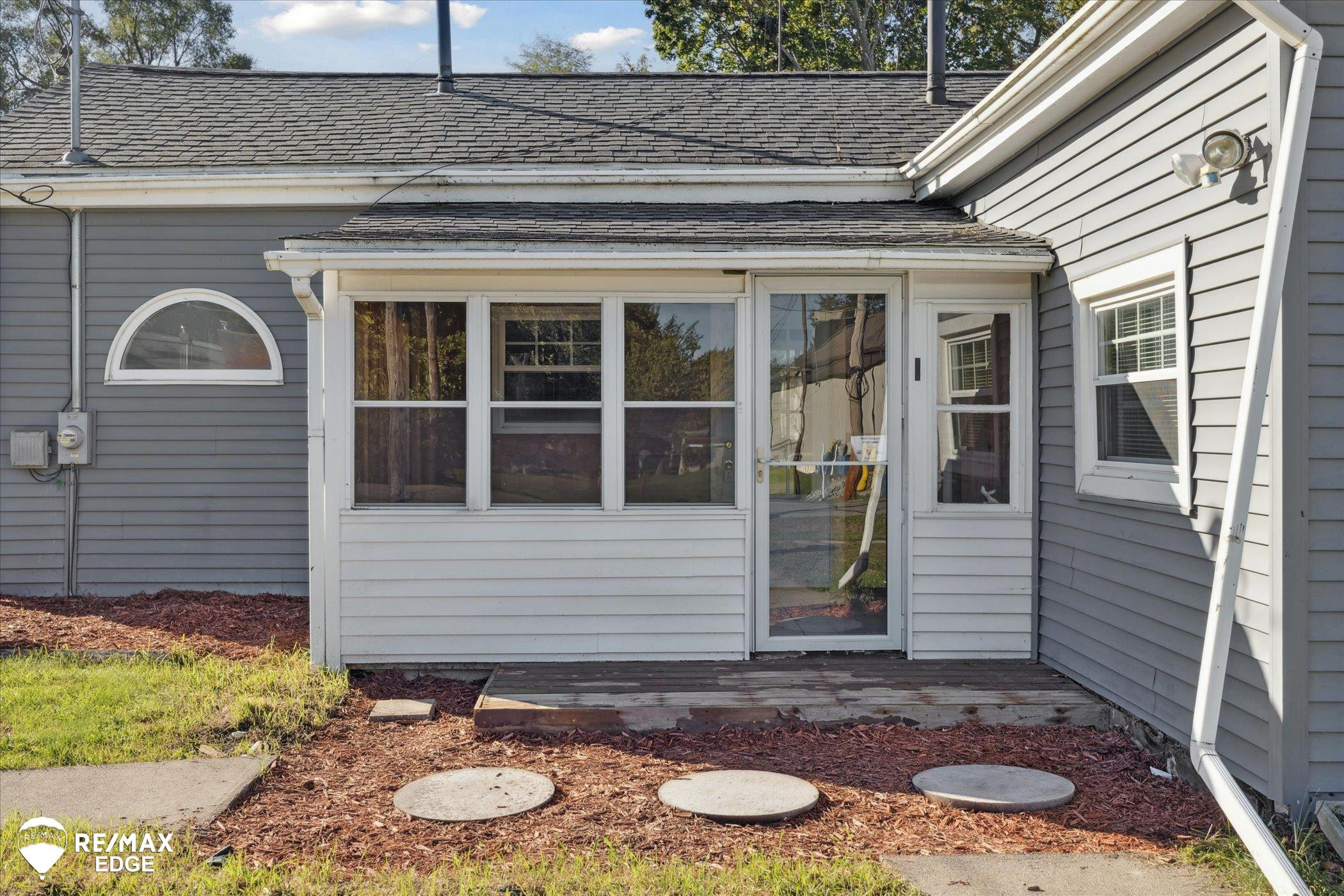 106 Hamilton Street, Byron, MI 48418 — Photo 5