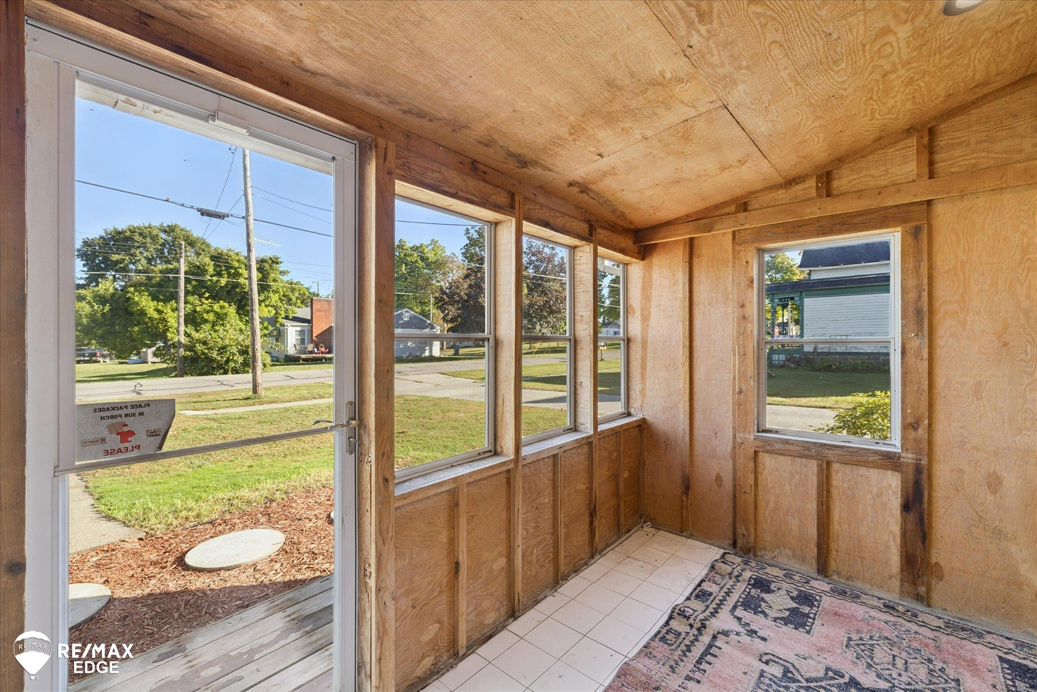 106 Hamilton Street, Byron, MI 48418 — Photo 6
