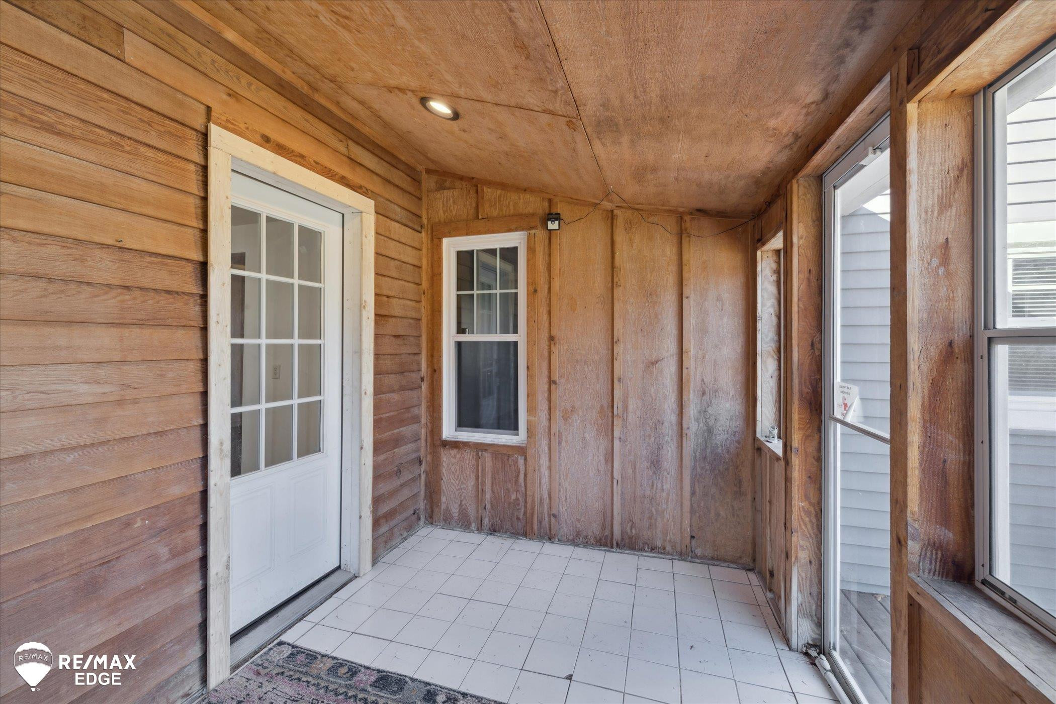 106 Hamilton Street, Byron, MI 48418 — Photo 7