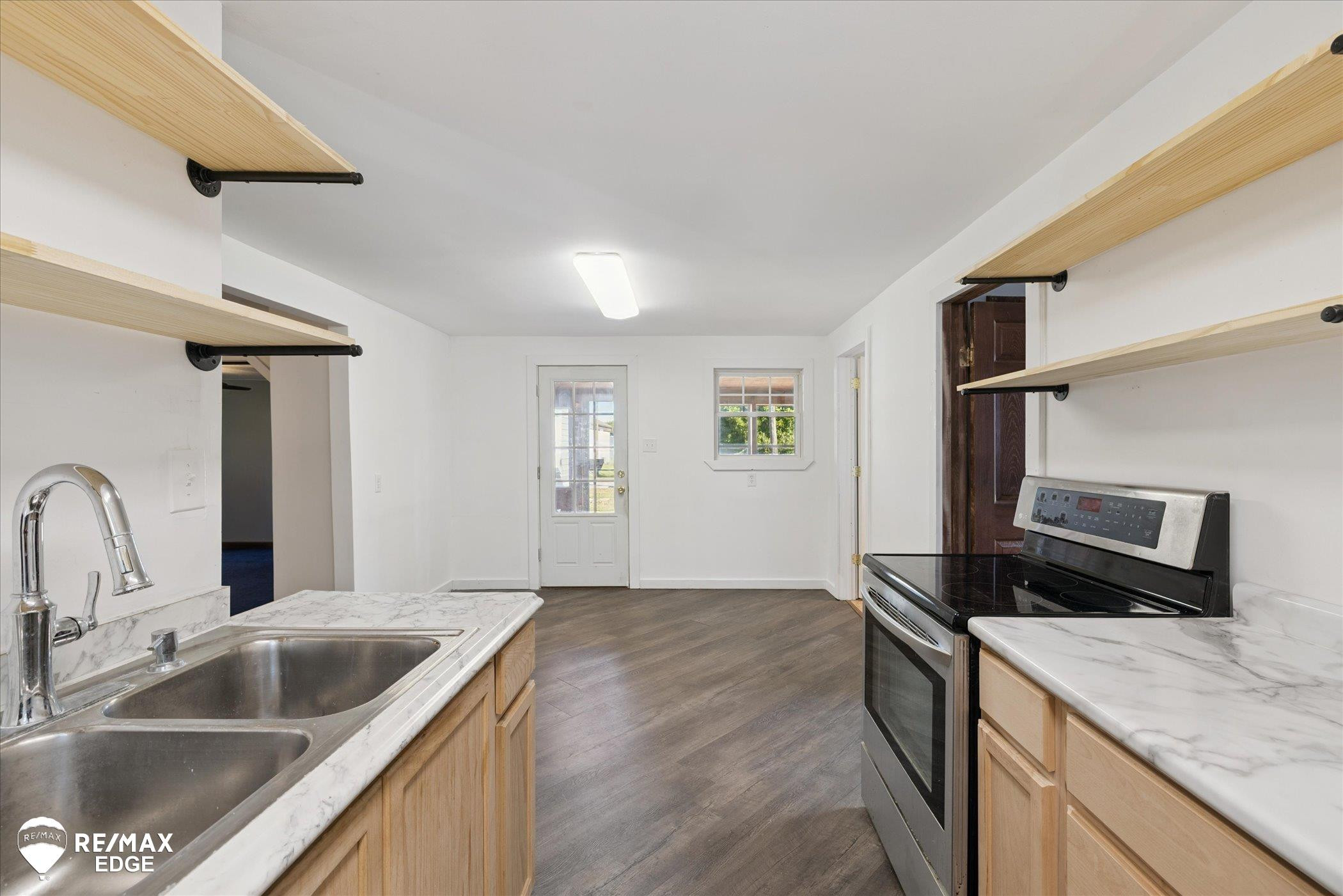 106 Hamilton Street, Byron, MI 48418 — Photo 12