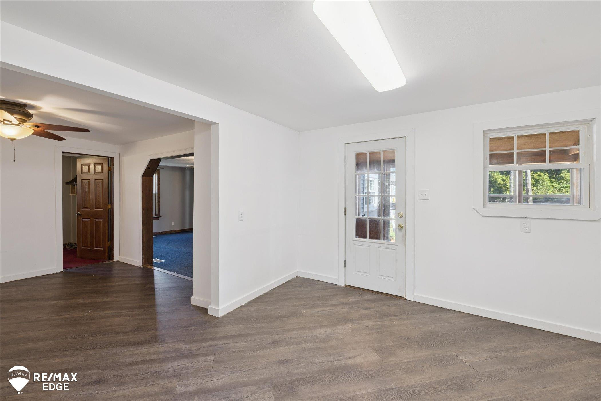106 Hamilton Street, Byron, MI 48418 — Photo 14