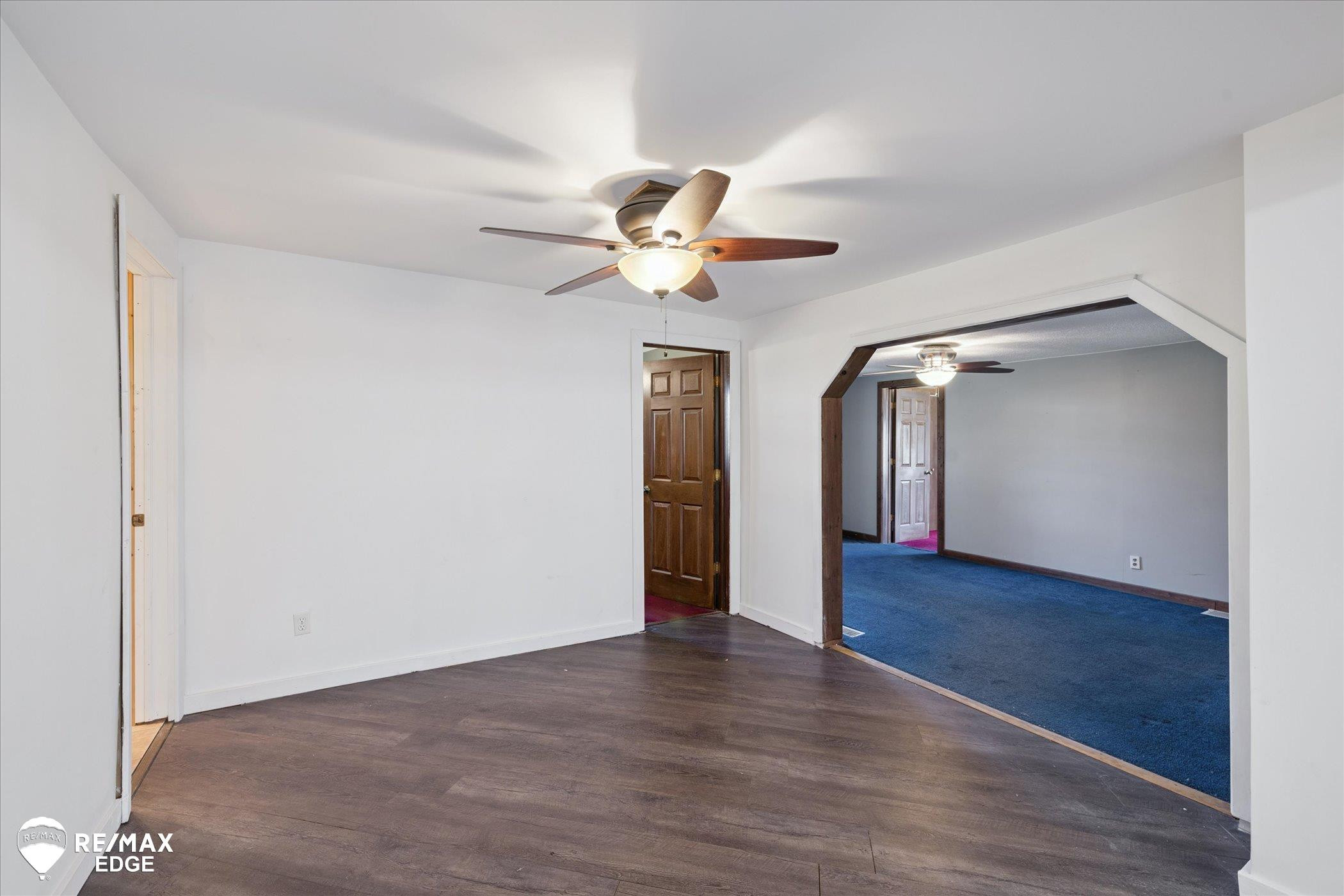 106 Hamilton Street, Byron, MI 48418 — Photo 15