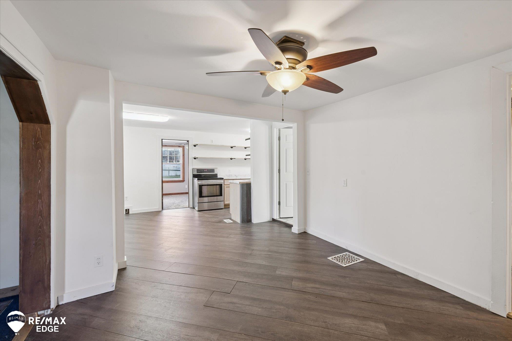 106 Hamilton Street, Byron, MI 48418 — Photo 16