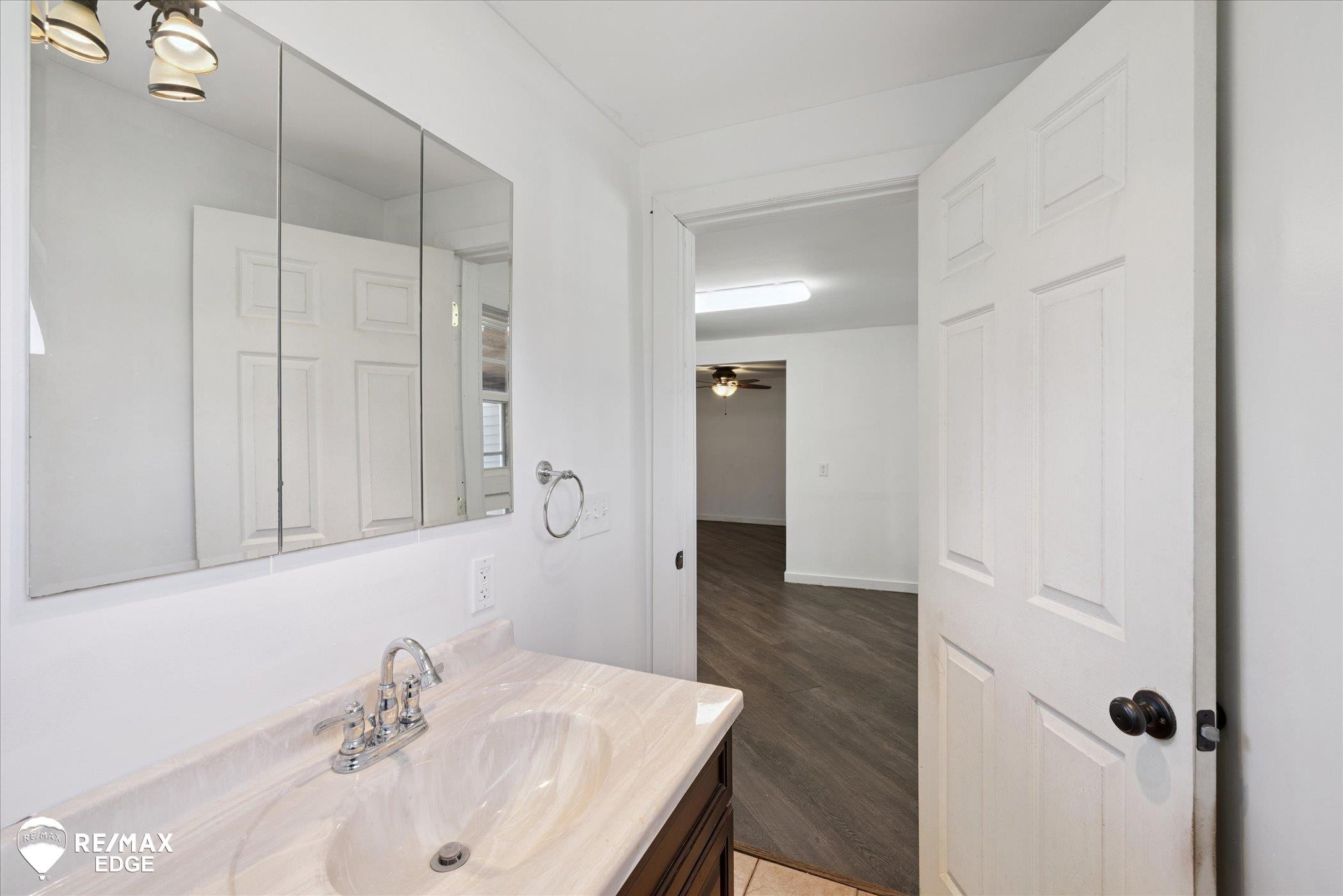 106 Hamilton Street, Byron, MI 48418 — Photo 18