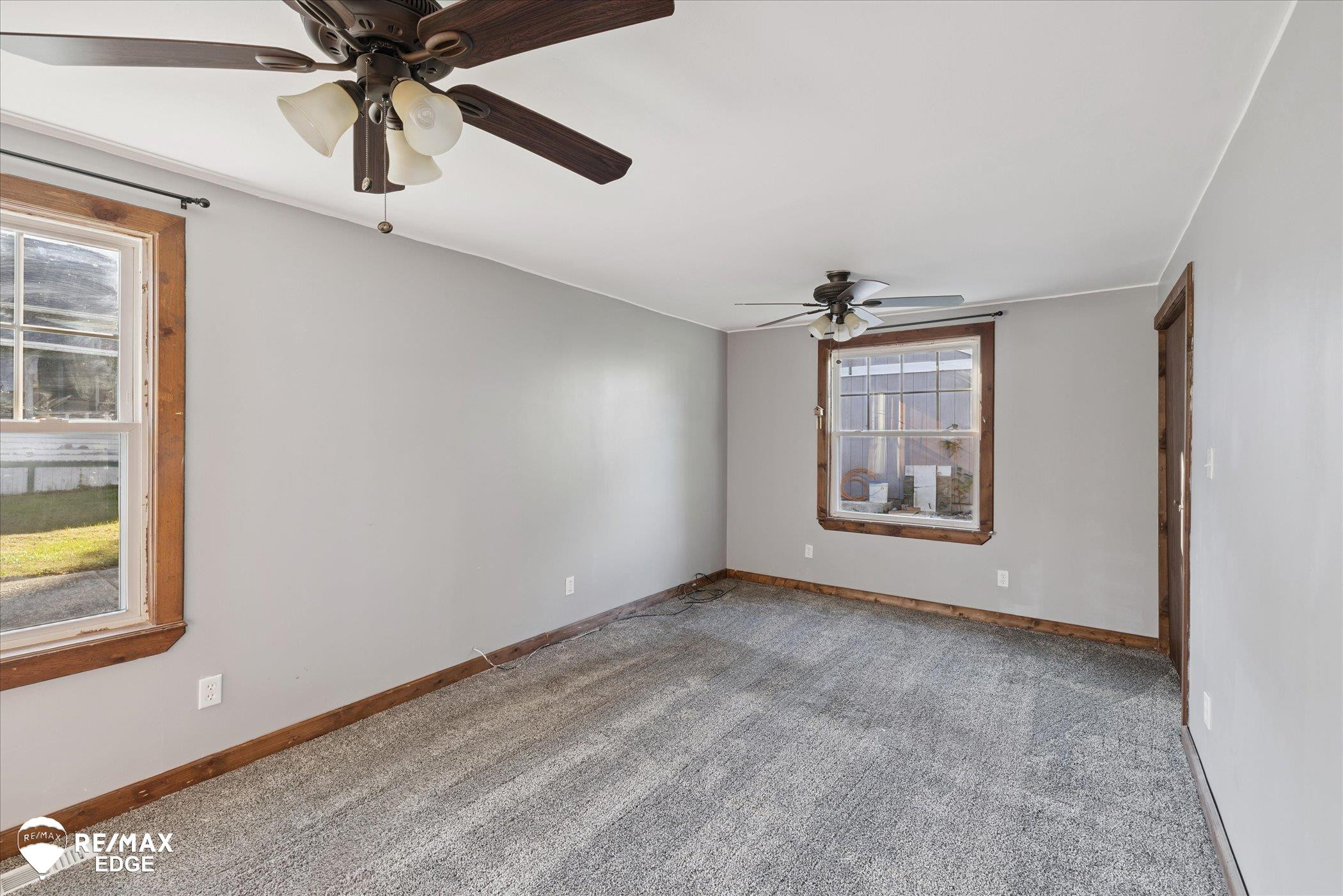106 Hamilton Street, Byron, MI 48418 — Photo 19