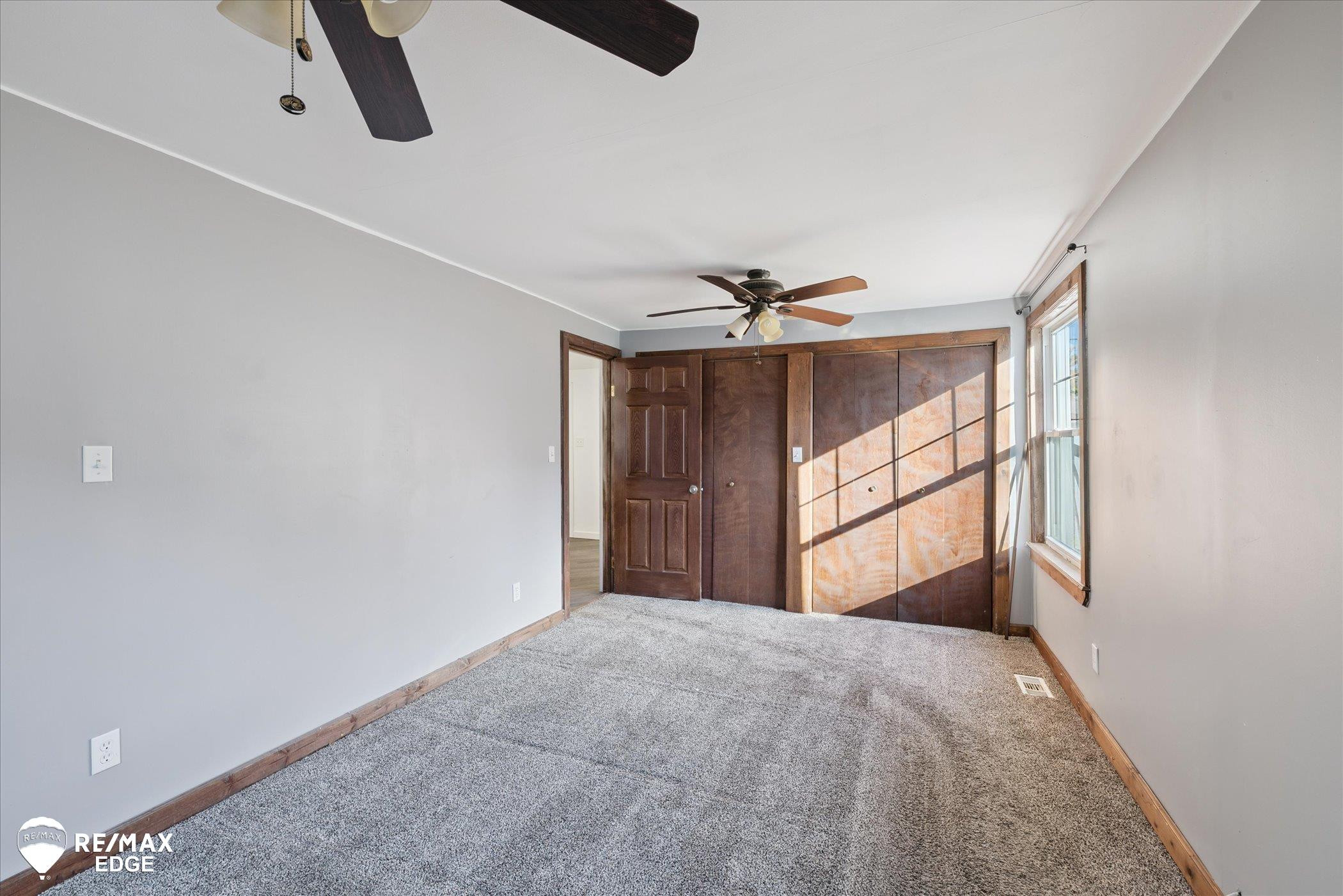 106 Hamilton Street, Byron, MI 48418 — Photo 20