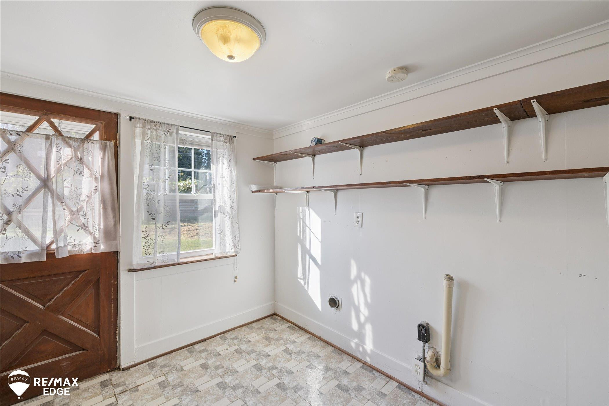 106 Hamilton Street, Byron, MI 48418 — Photo 21