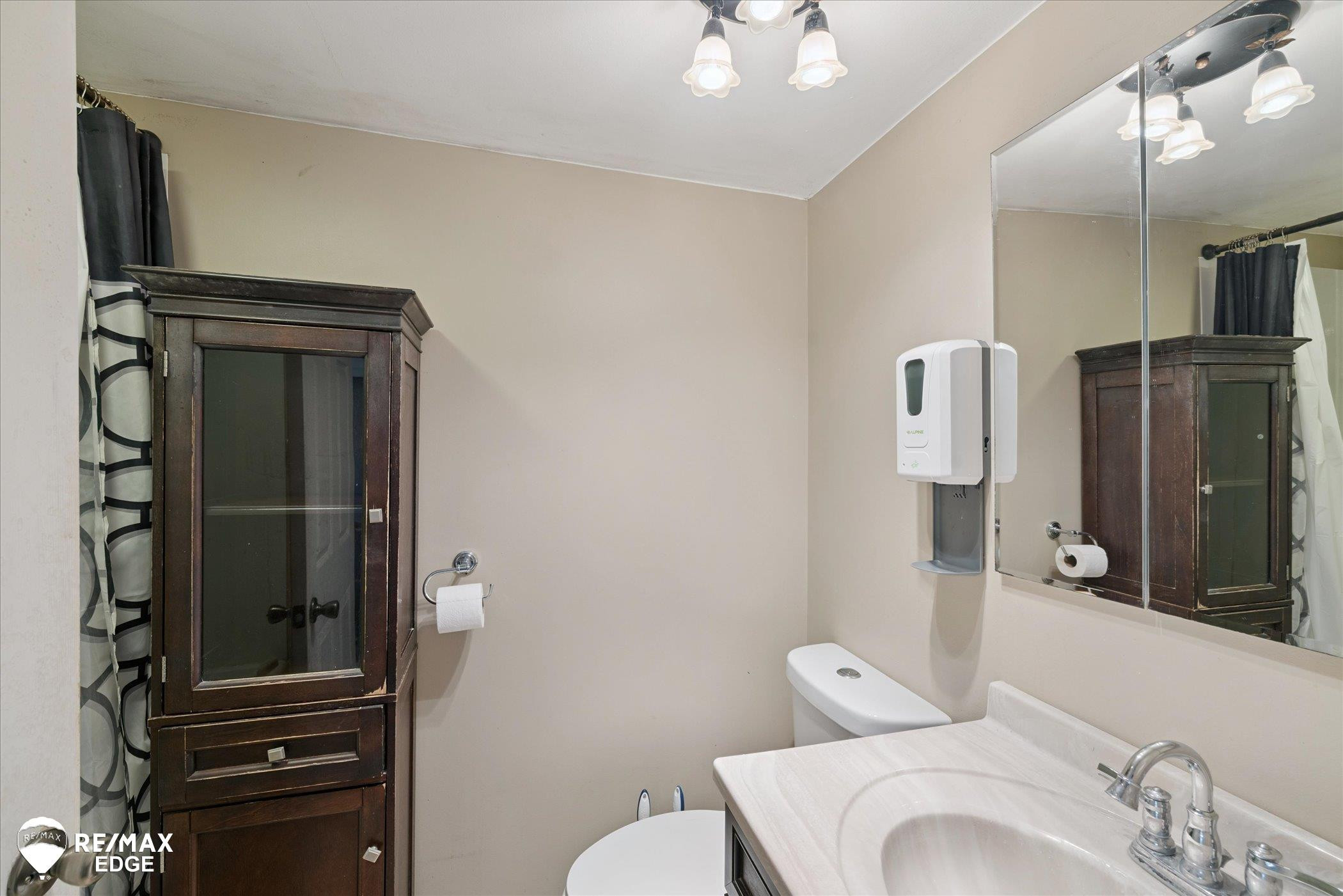 106 Hamilton Street, Byron, MI 48418 — Photo 23