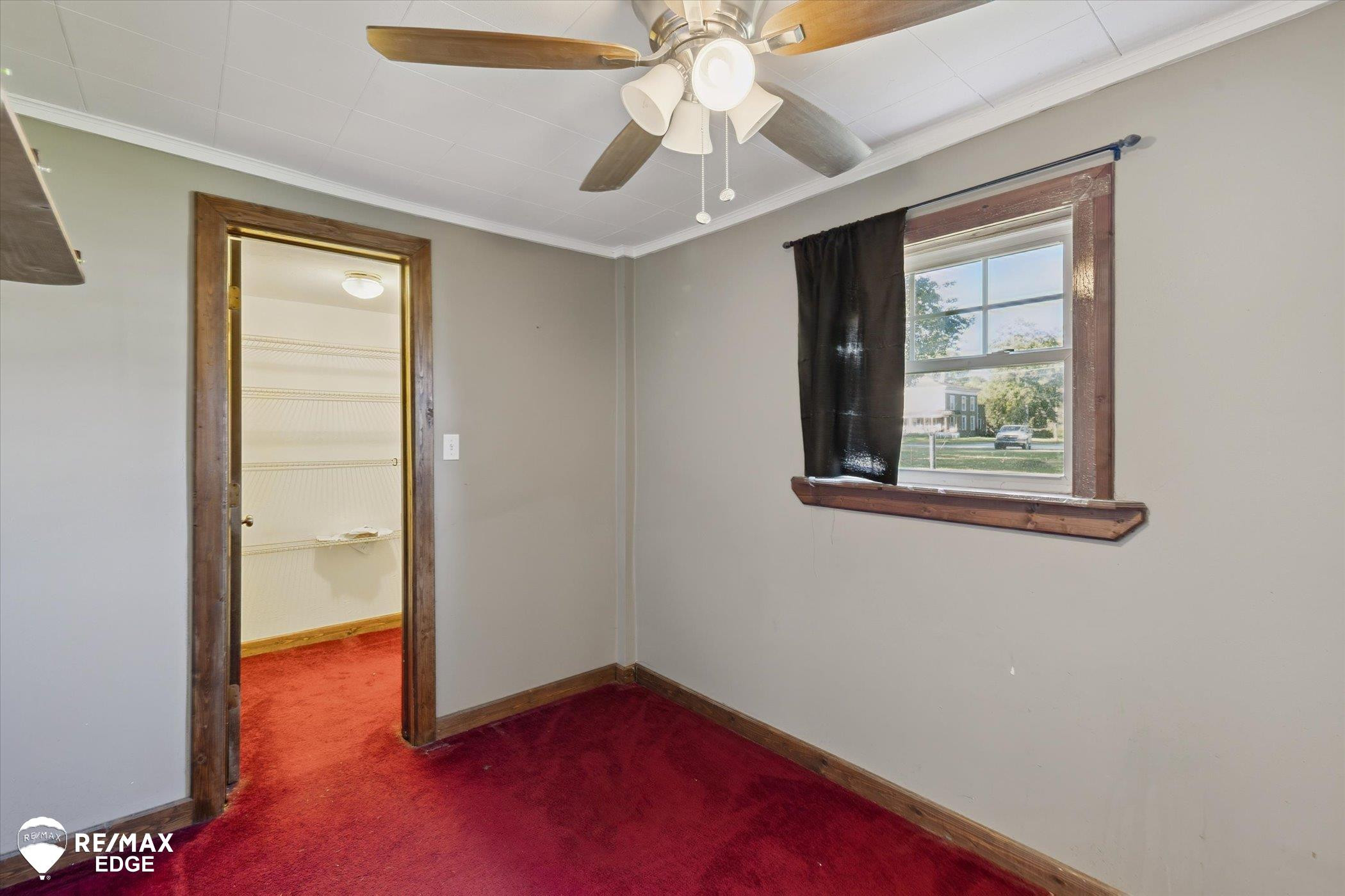 106 Hamilton Street, Byron, MI 48418 — Photo 25