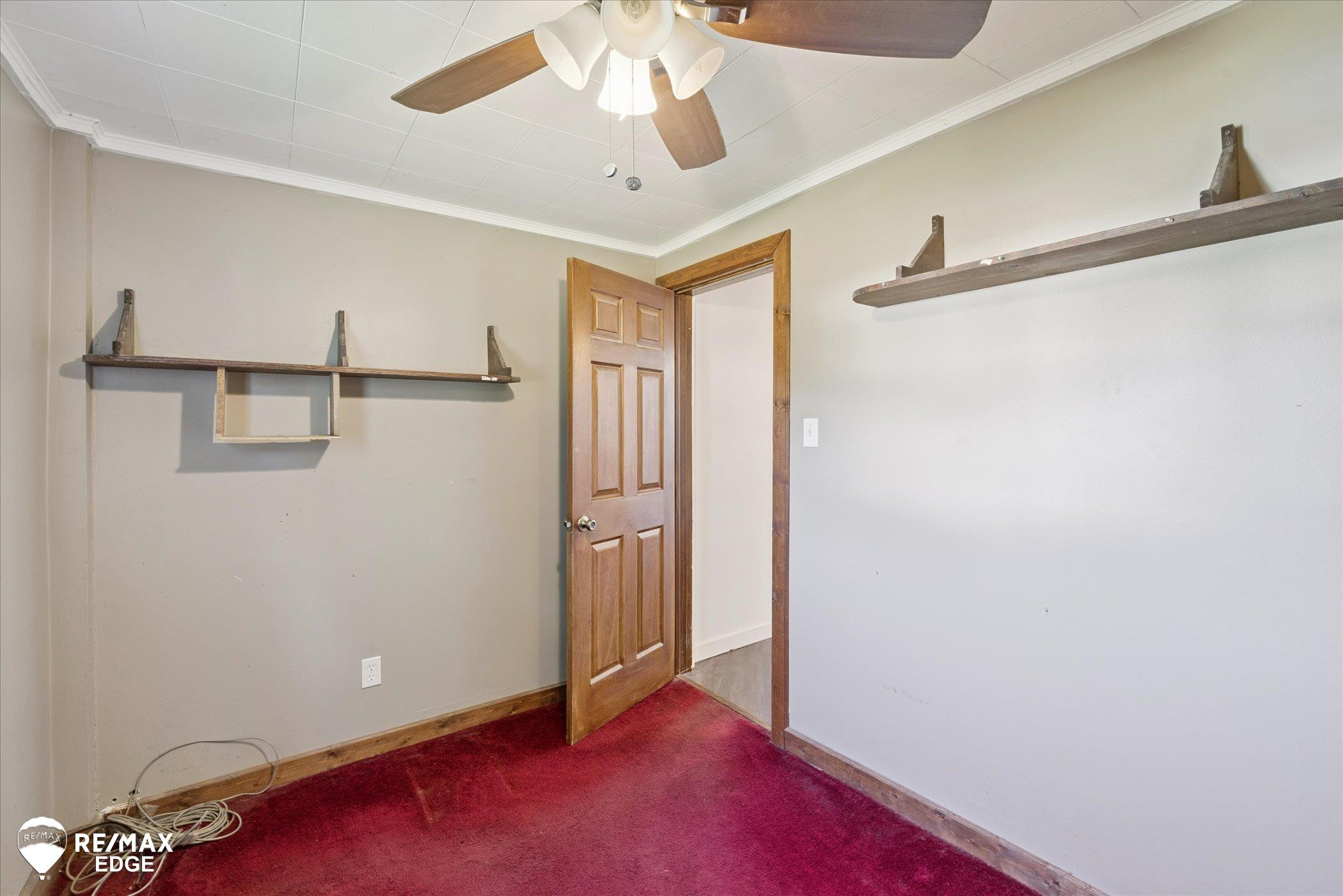 106 Hamilton Street, Byron, MI 48418 — Photo 26