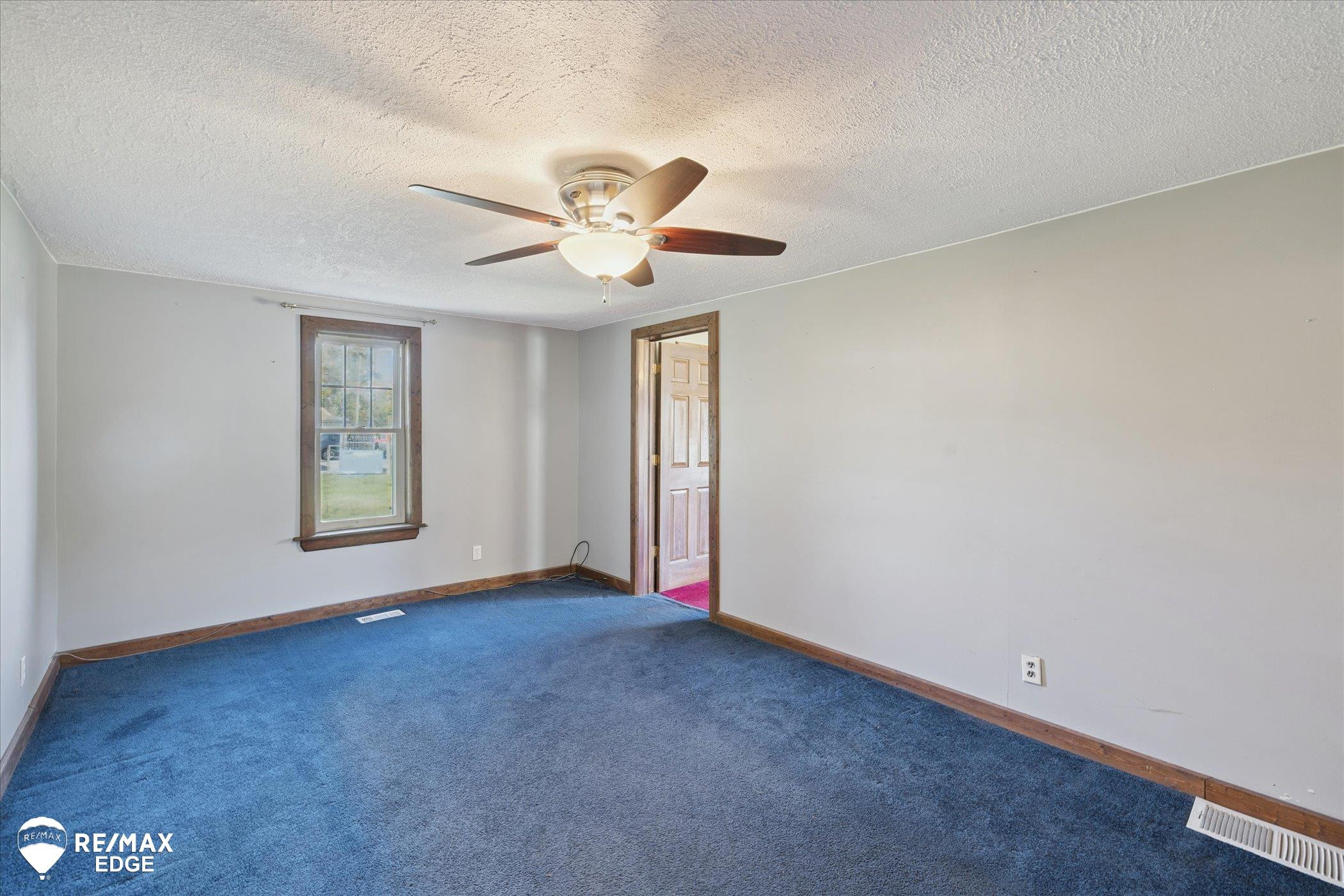 106 Hamilton Street, Byron, MI 48418 — Photo 28