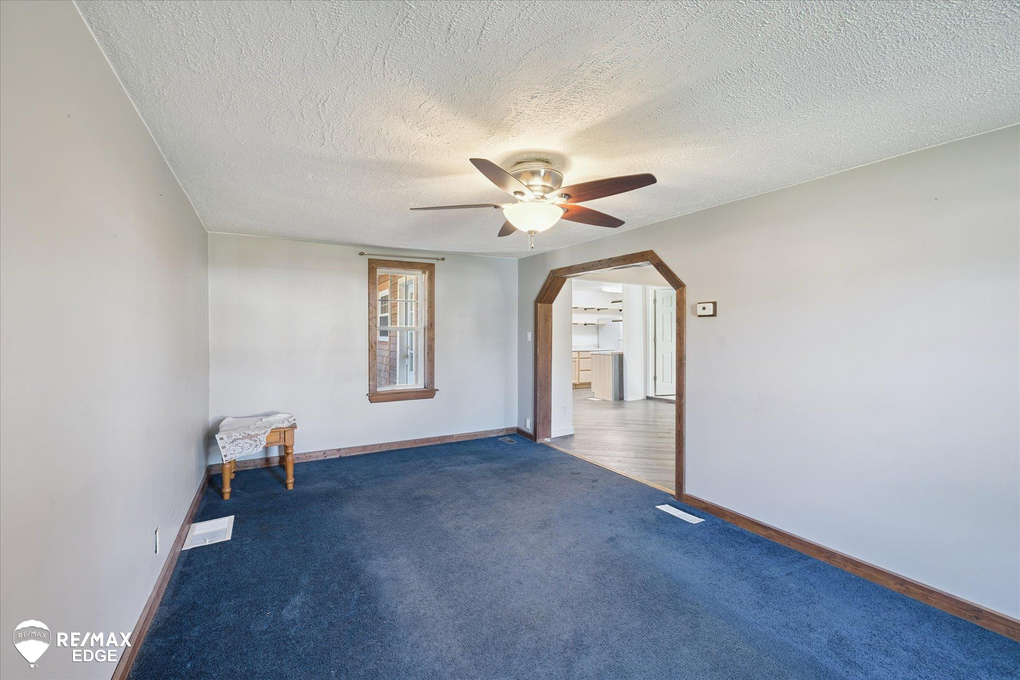 106 Hamilton Street, Byron, MI 48418 — Photo 29