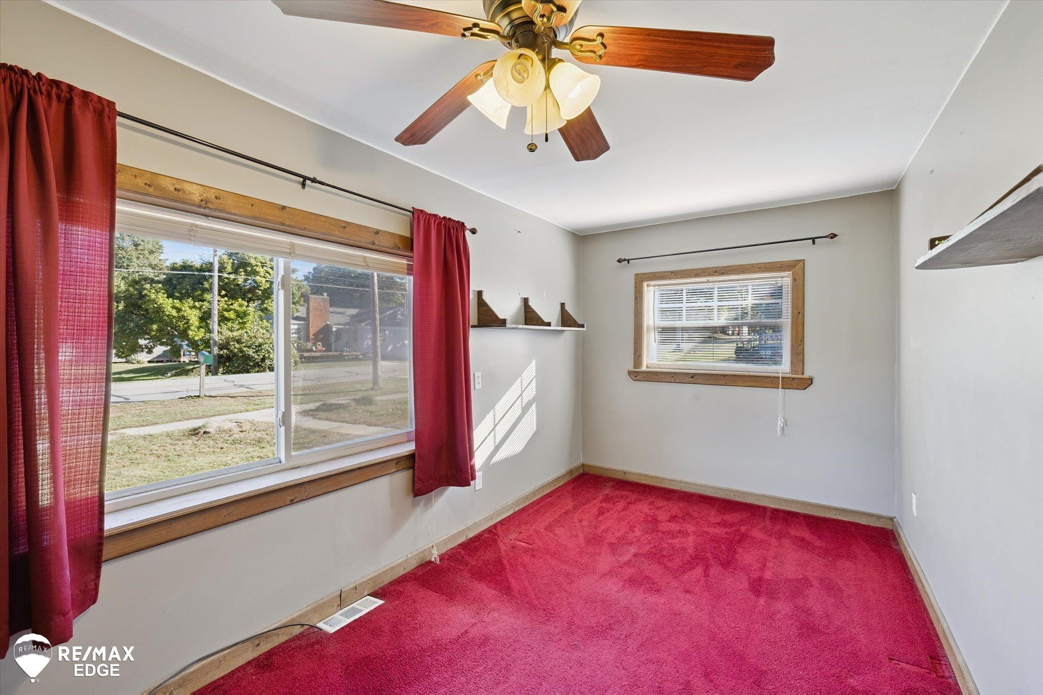 106 Hamilton Street, Byron, MI 48418 — Photo 30
