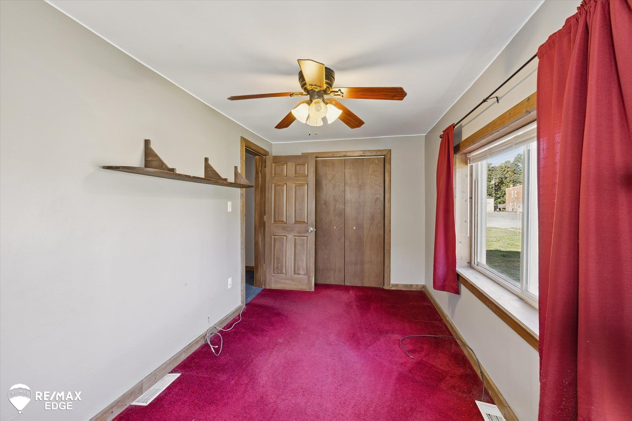 106 Hamilton Street, Byron, MI 48418 — Photo 31