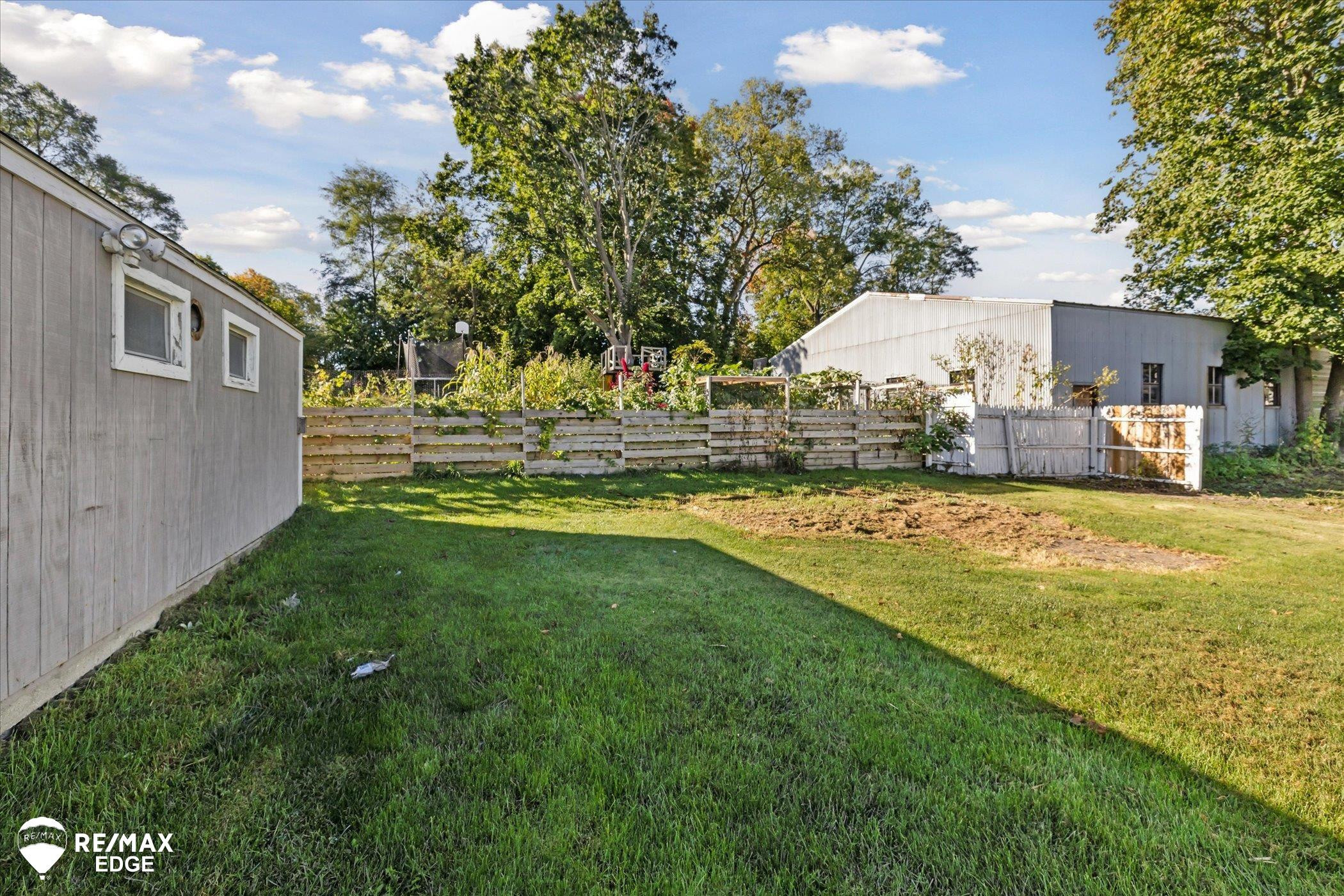 106 Hamilton Street, Byron, MI 48418 — Photo 33