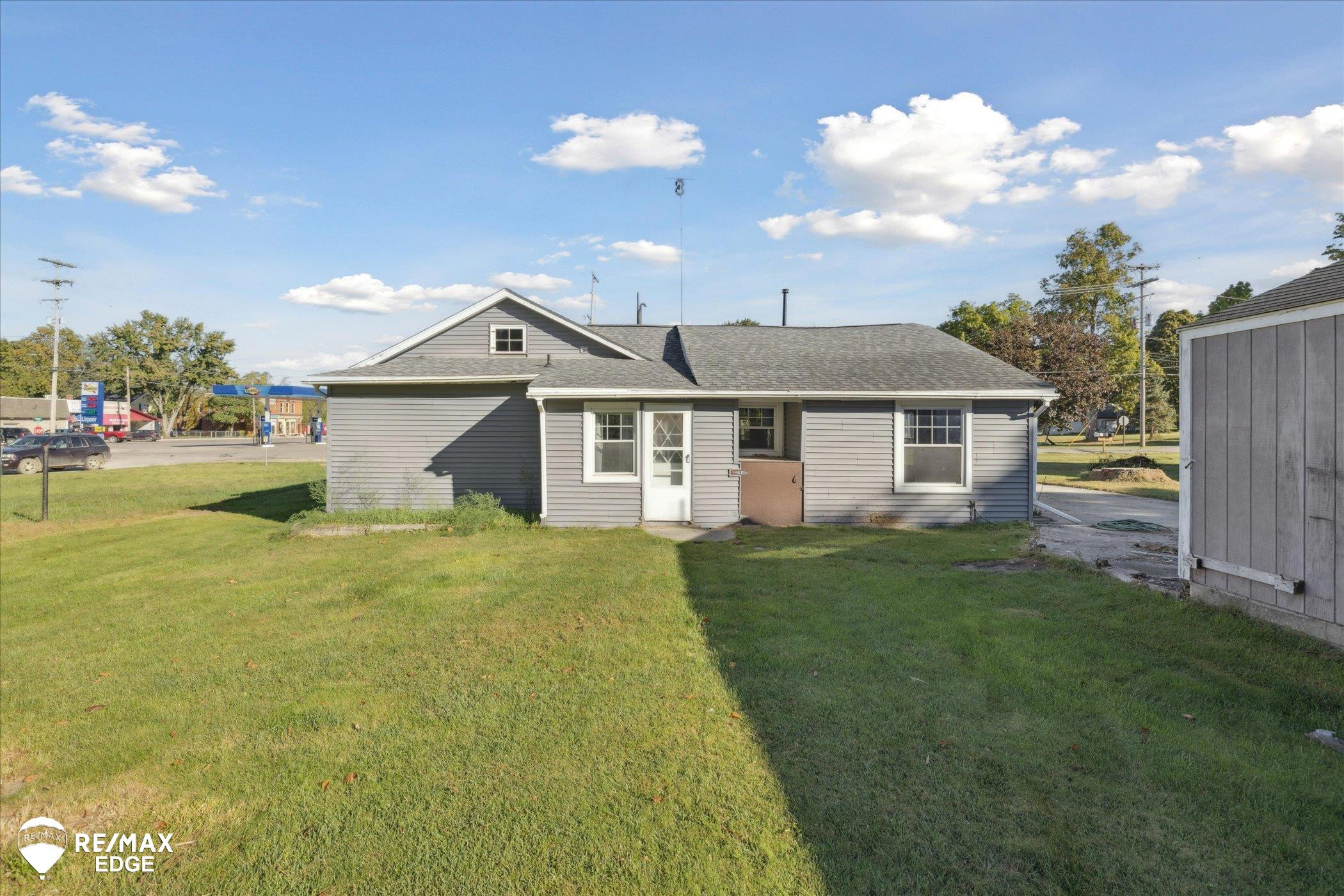 106 Hamilton Street, Byron, MI 48418 — Photo 34