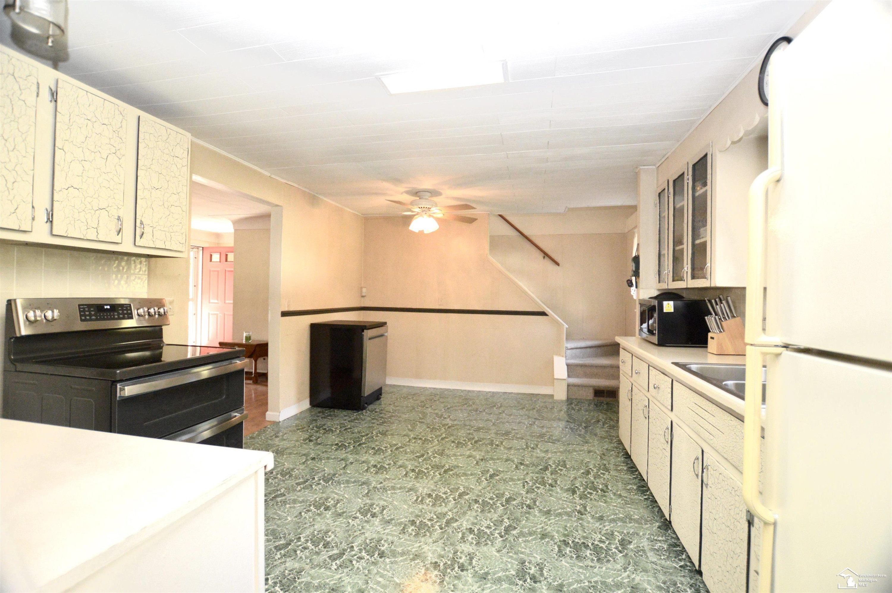 12440 Sumpter Road, Carleton, MI 48117 — Photo 9
