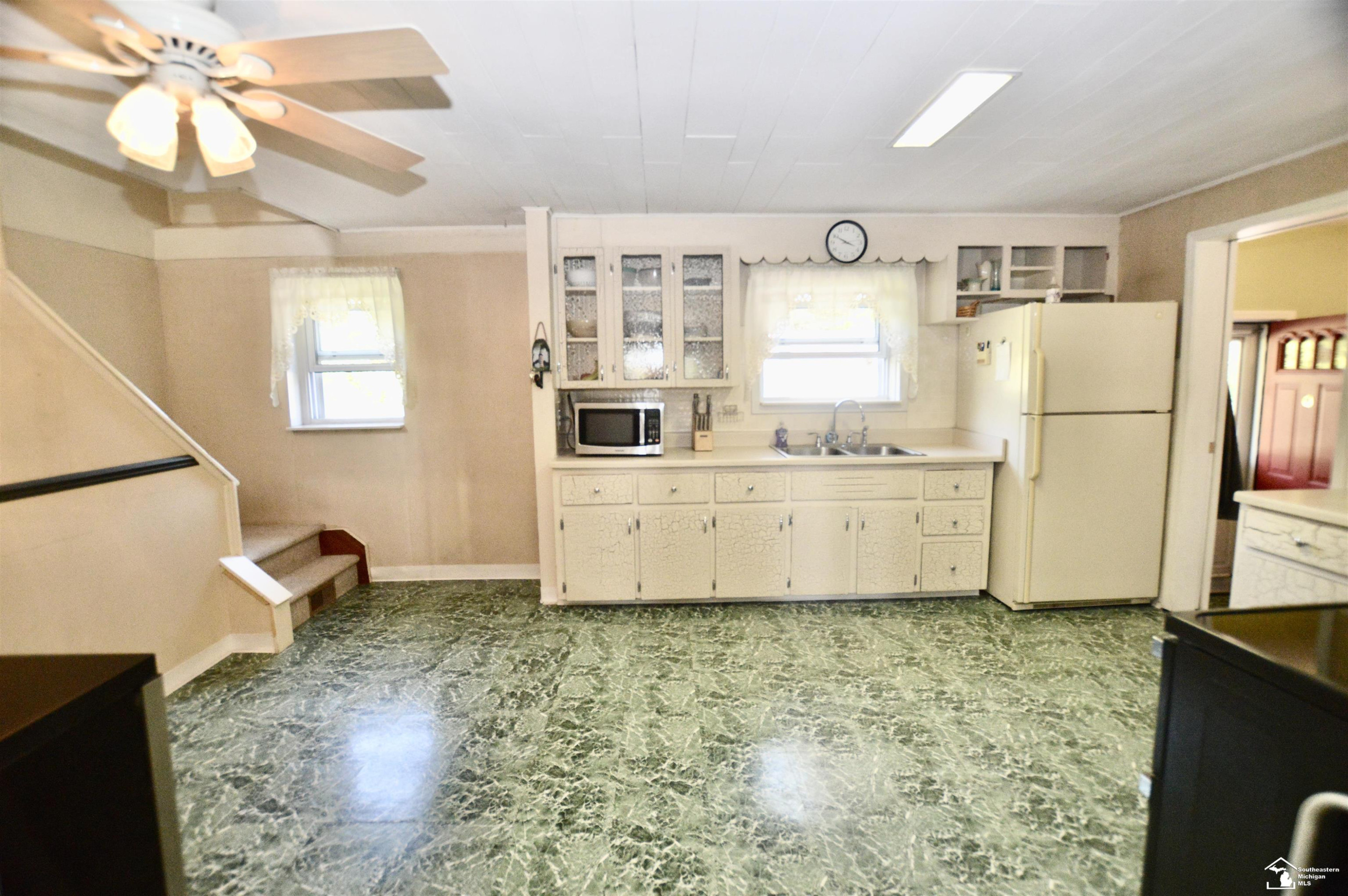 12440 Sumpter Road, Carleton, MI 48117 — Photo 10
